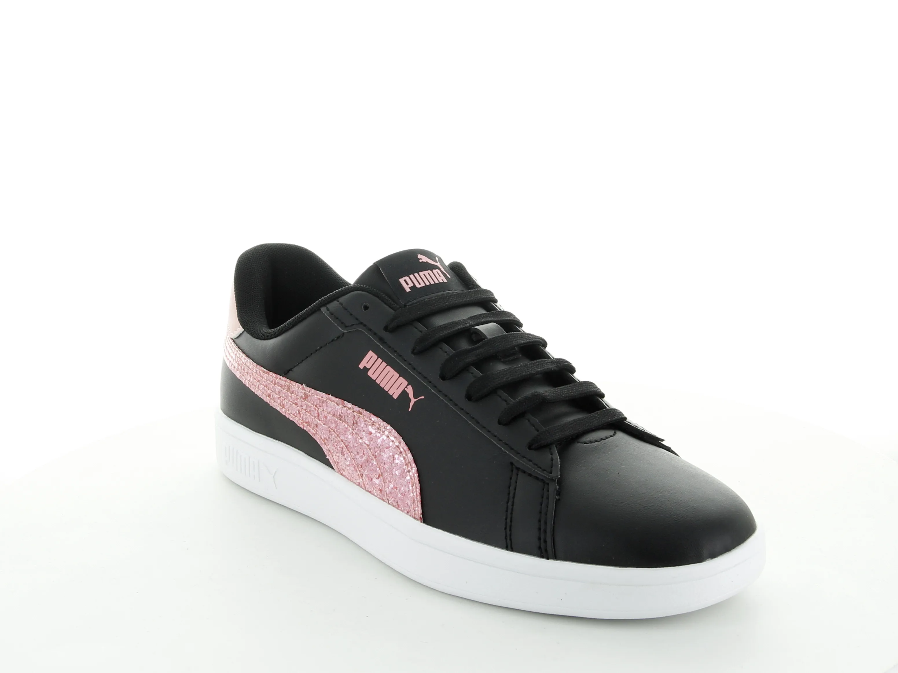 PUMA 392583-02 NGO-ROSA