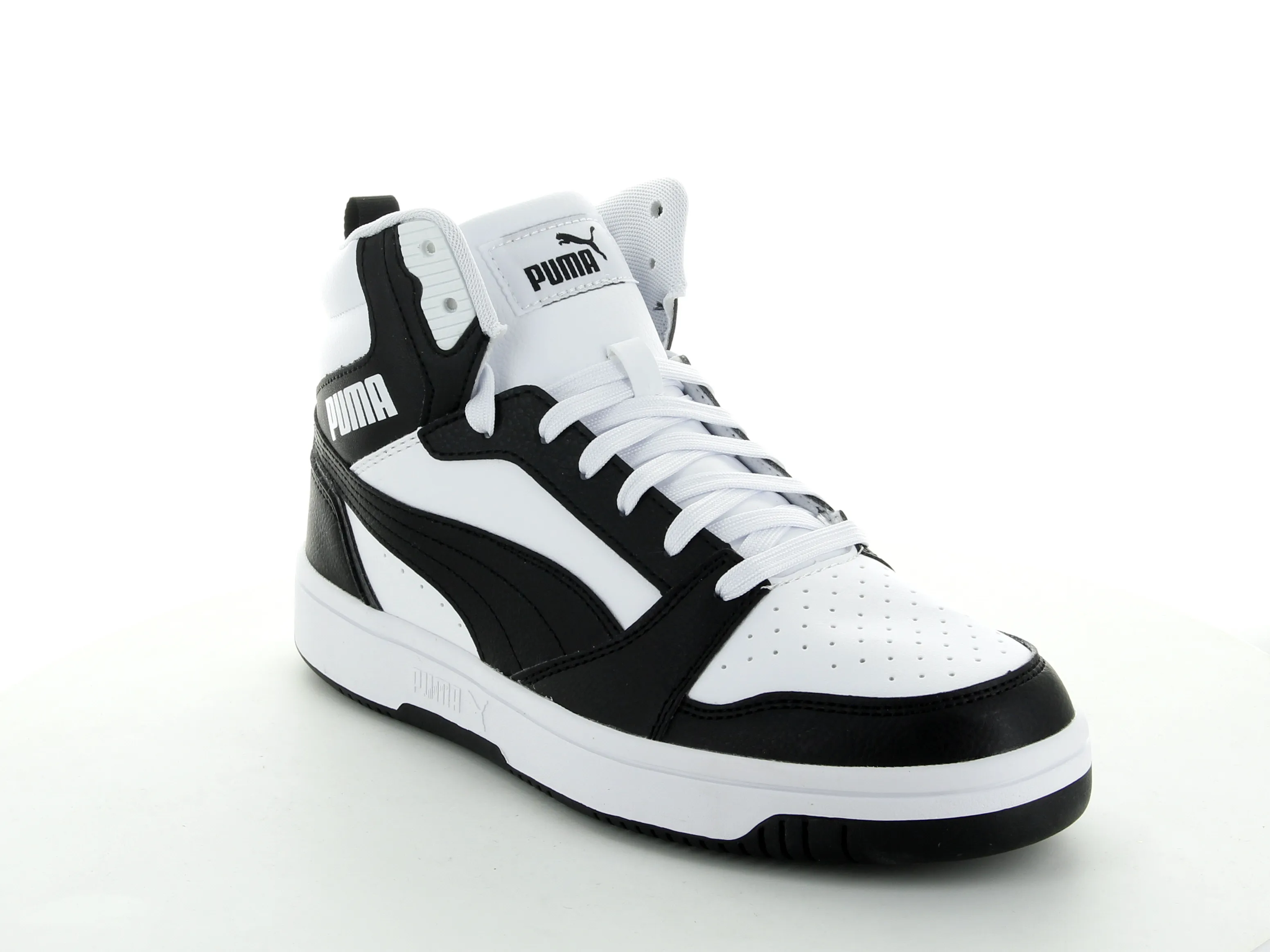 PUMA 393831-01 NGO-BCO