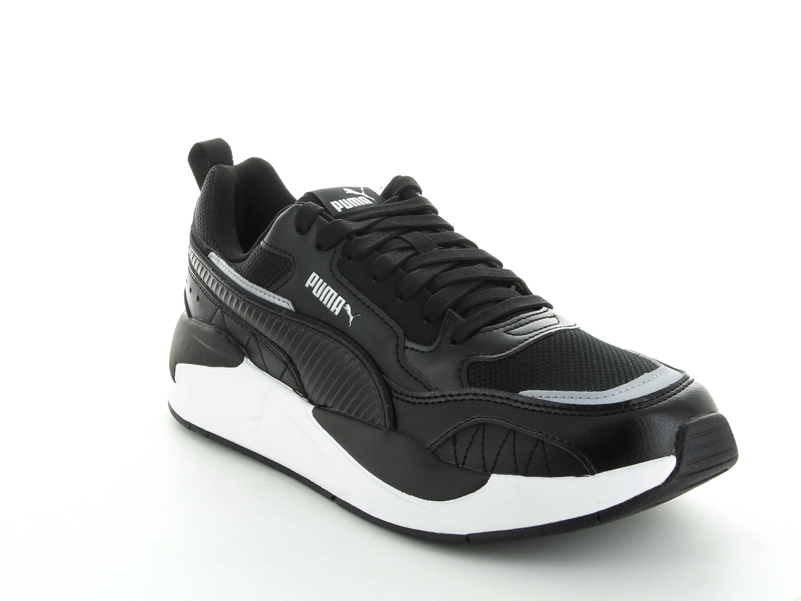 PUMA 373108-08 NGO-BCO