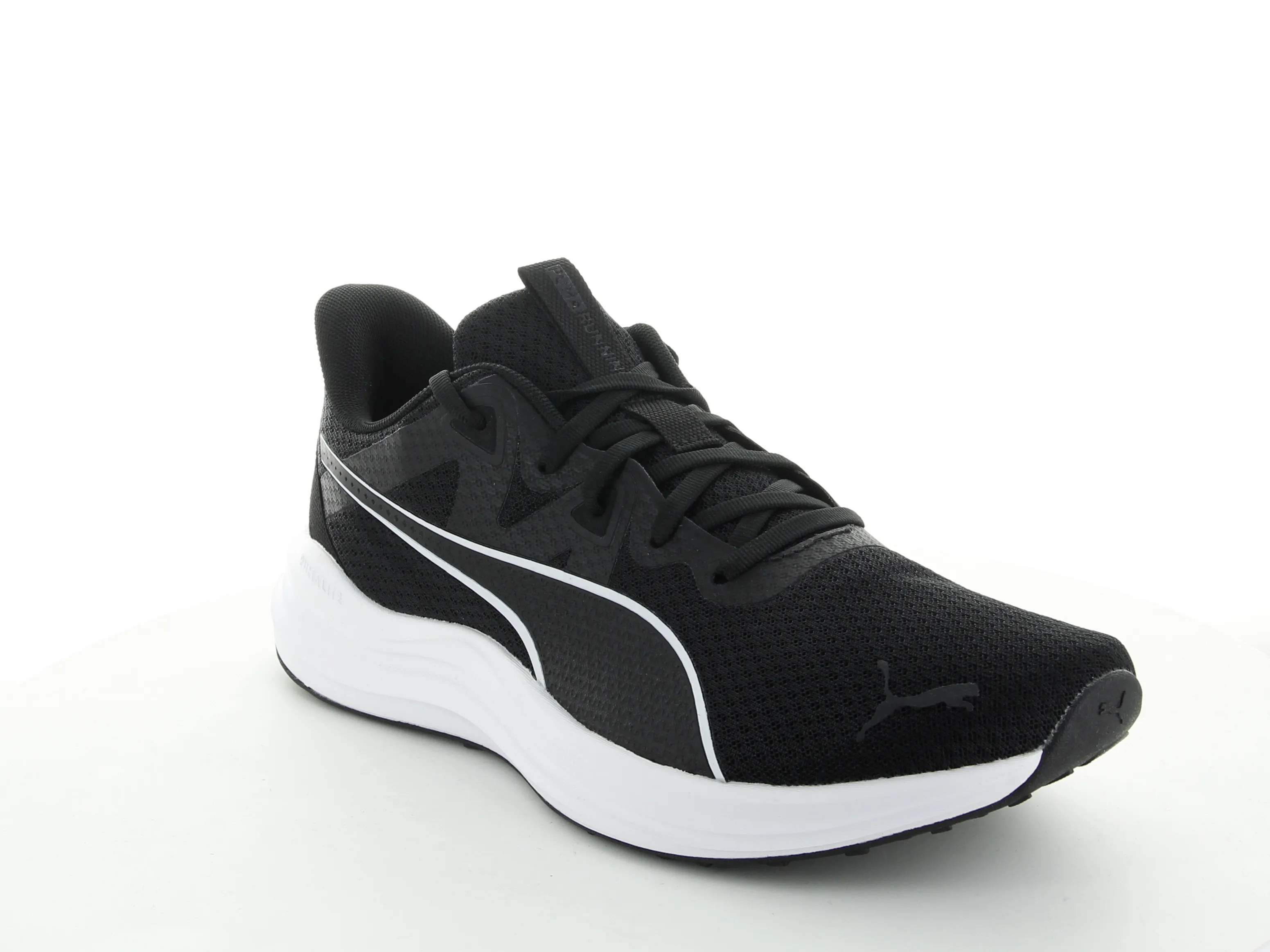 PUMA 378768-01 NGO-BCO