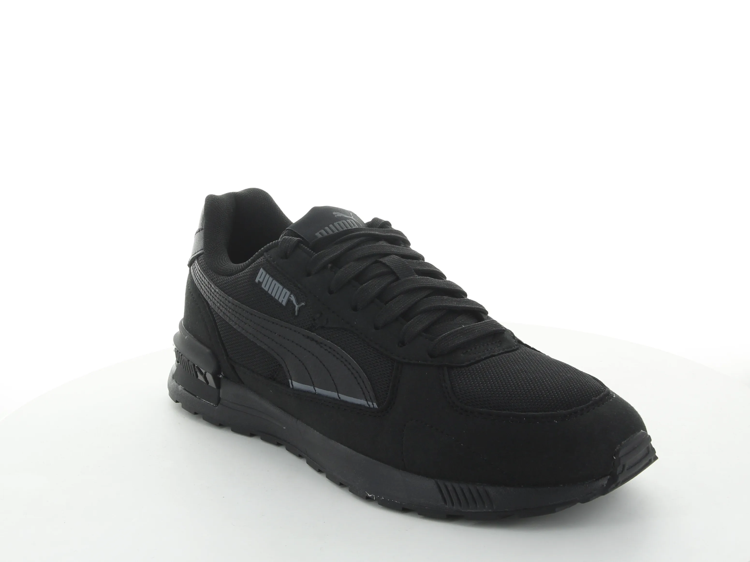 PUMA 380738-01 NEGRO