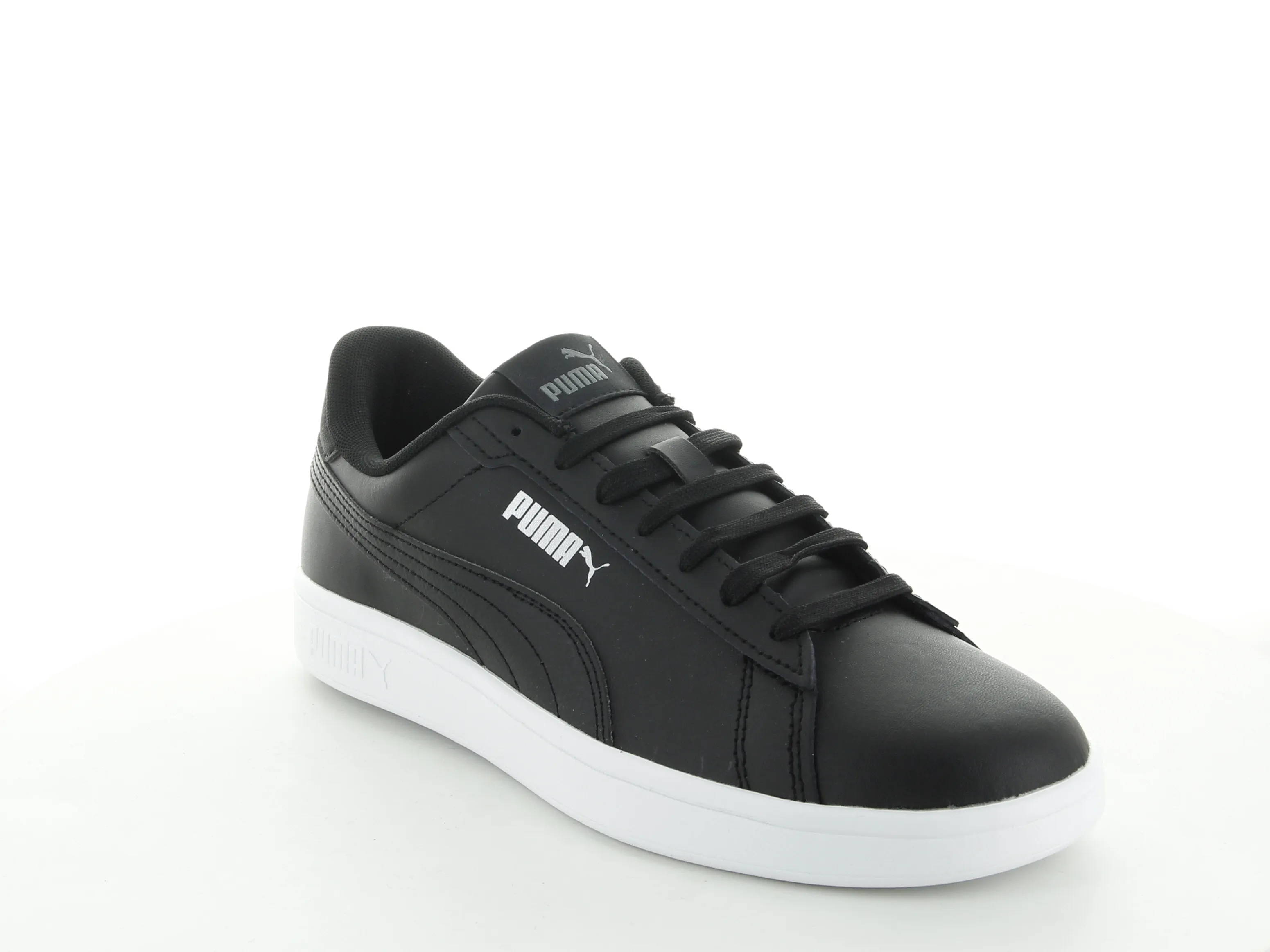 PUMA 390987-02