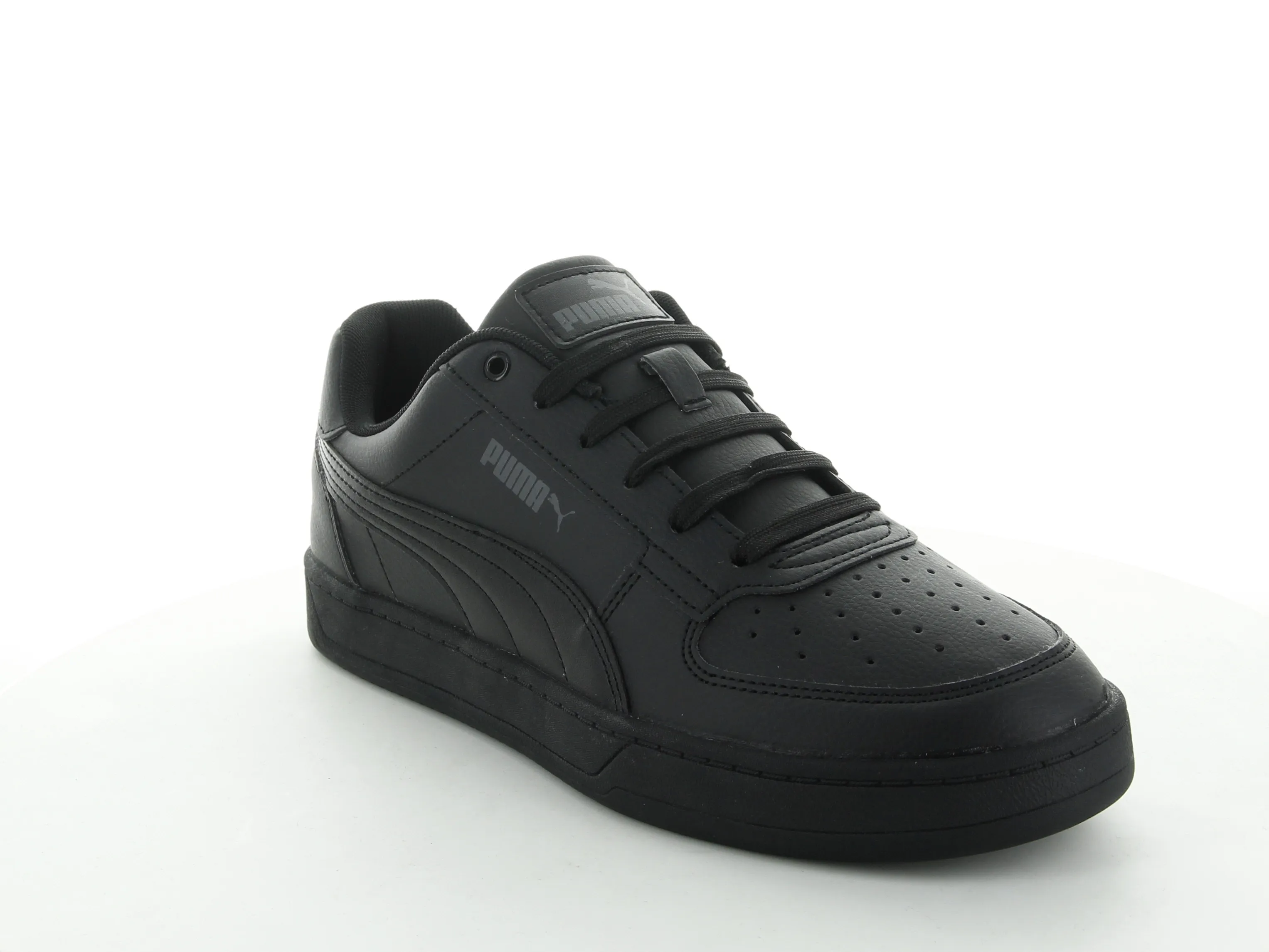 PUMA 392290-01 NEGRO