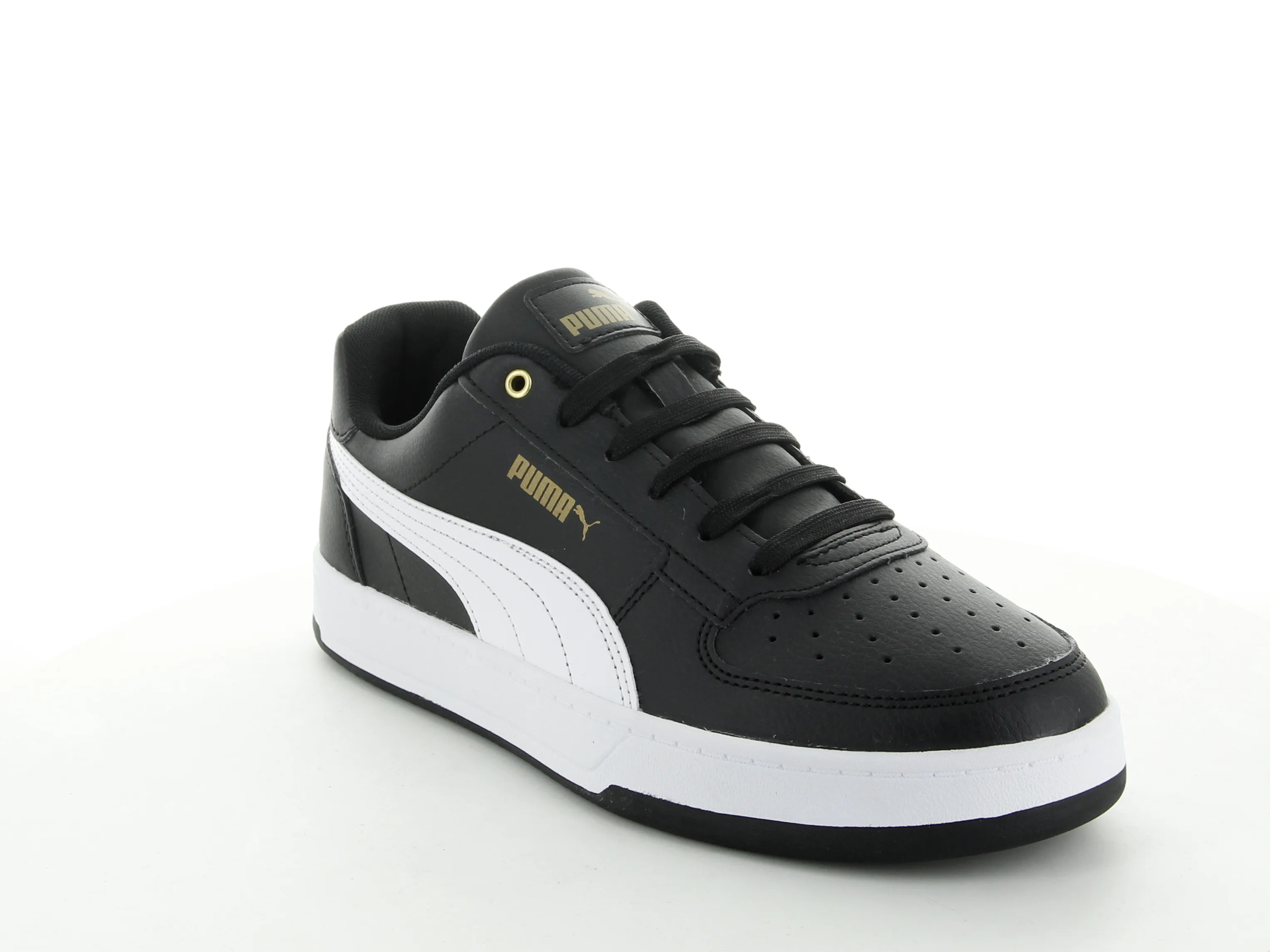 PUMA 392290-04 NGO-BCO