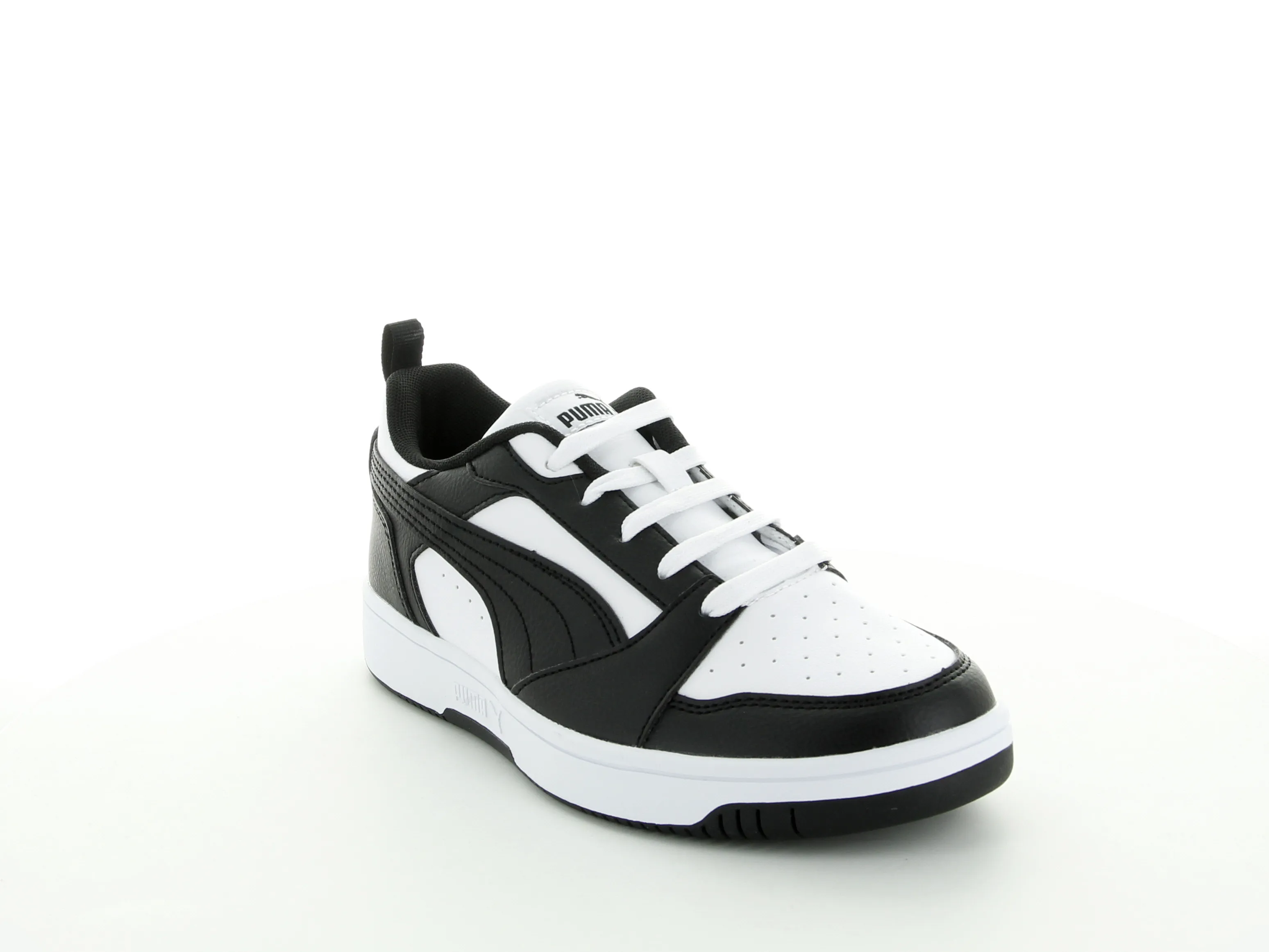 PUMA 393834-01 NGO-BCO