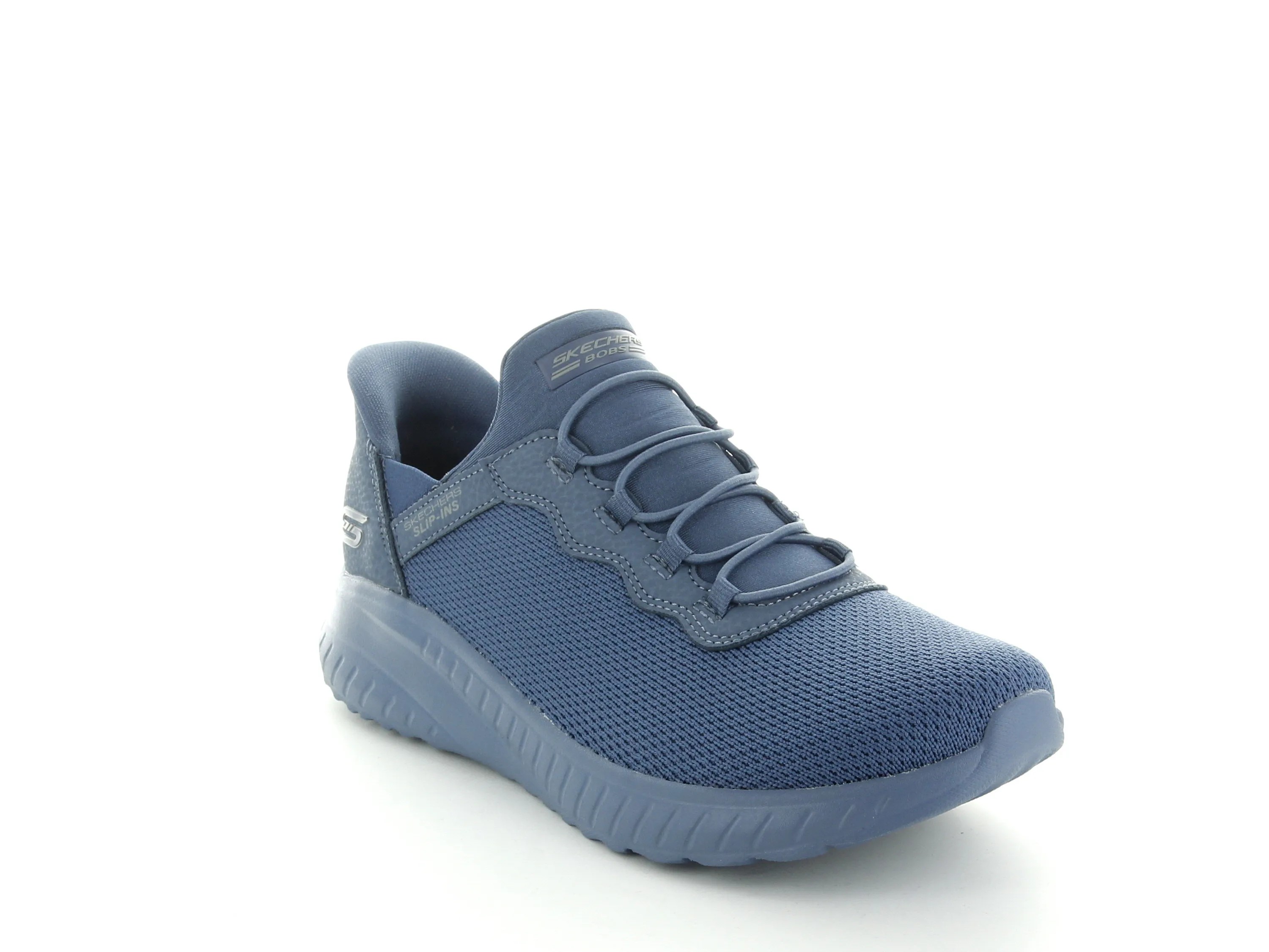 SKECHERS 117500 AZUL