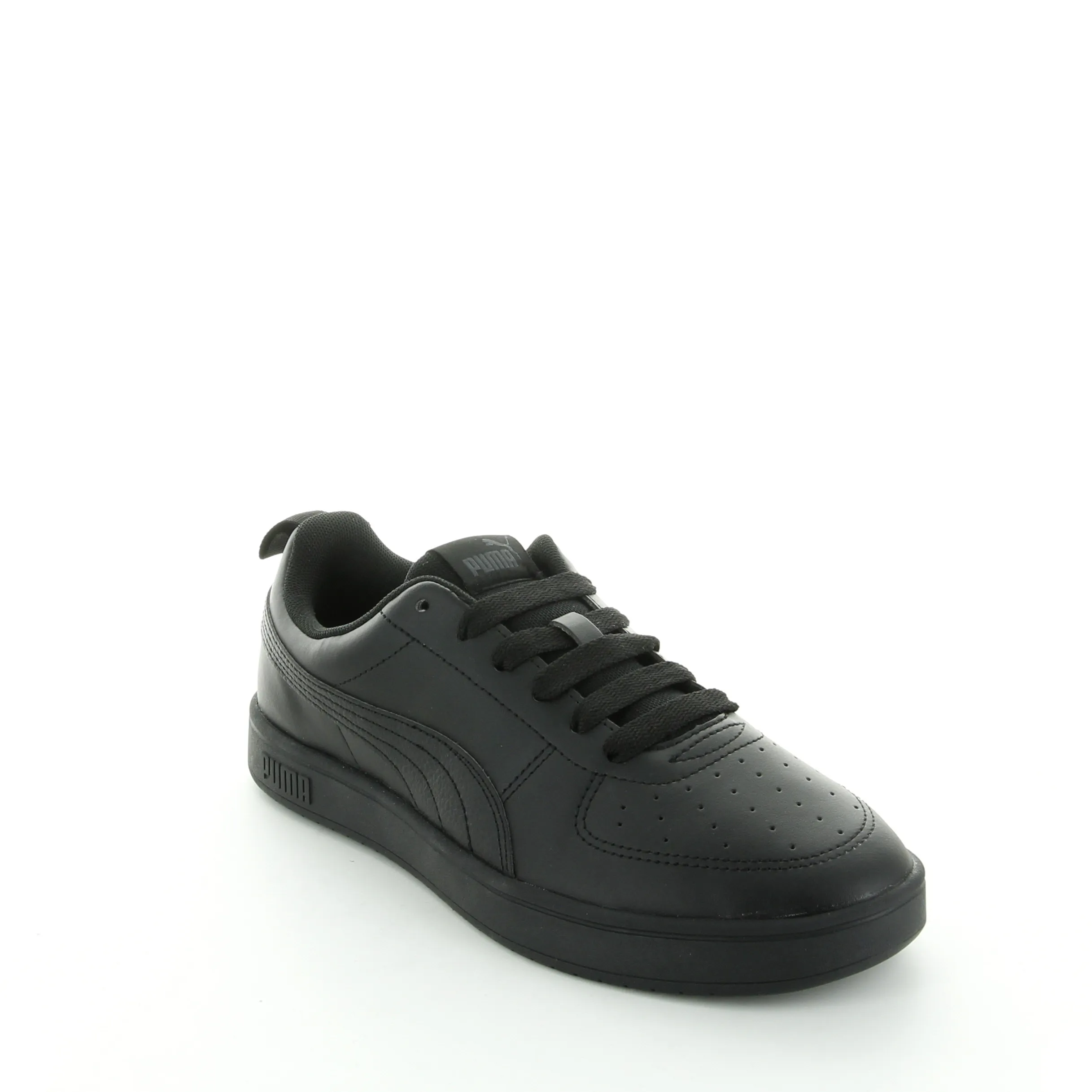 PUMA 384311-02 NEGRO