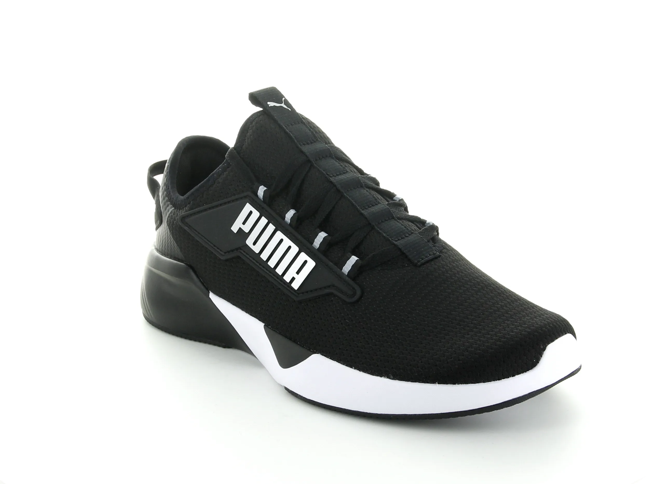 PUMA 378071-06 NGO-BCO