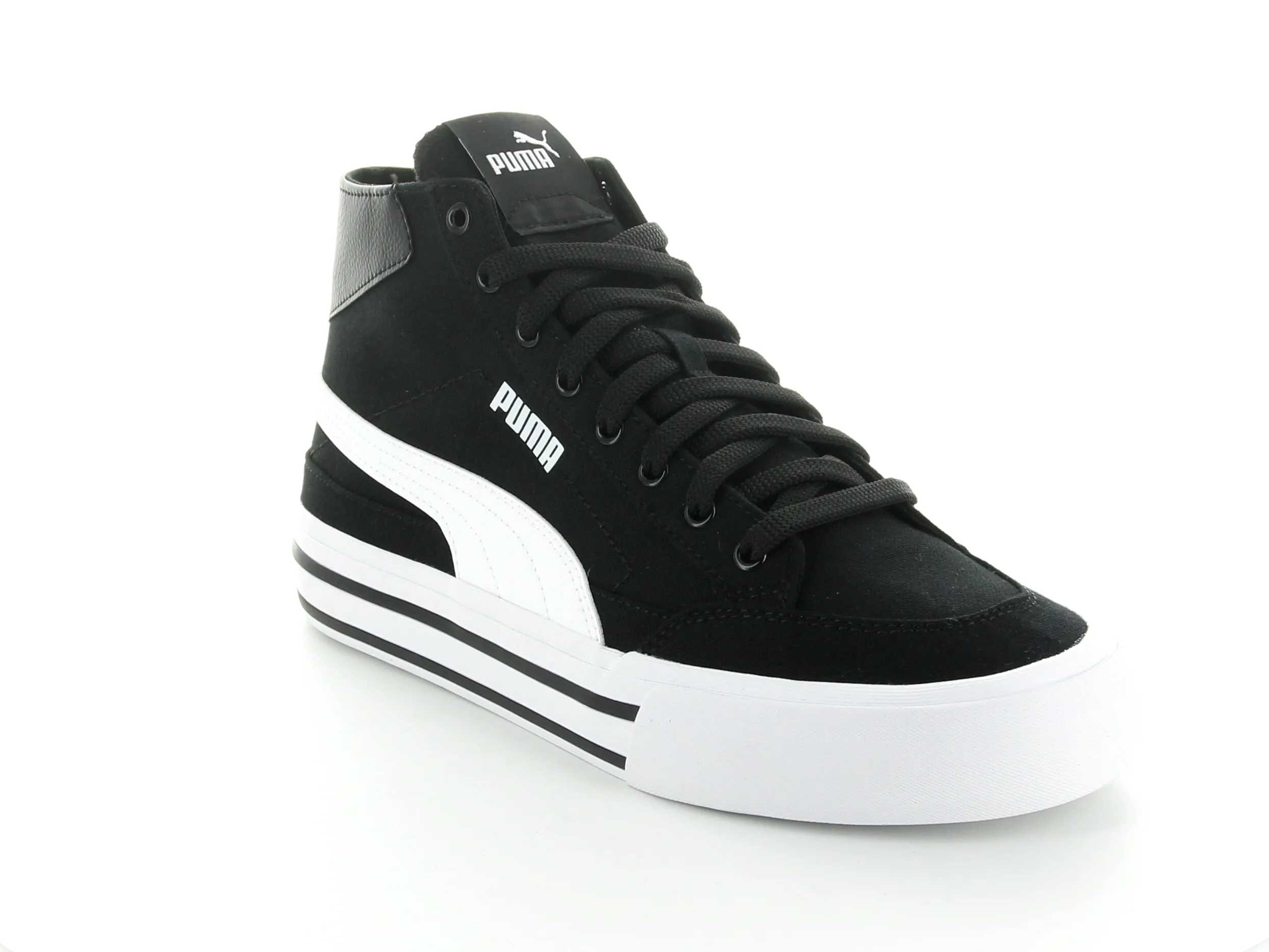 PUMA 397265-01 NGO-BCO