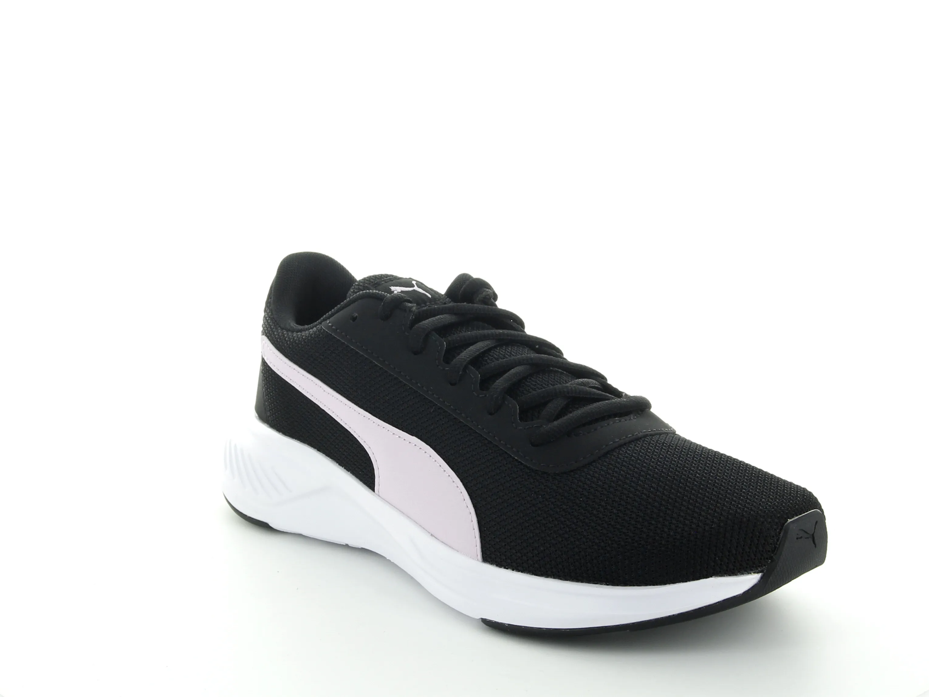 PUMA 310278-15