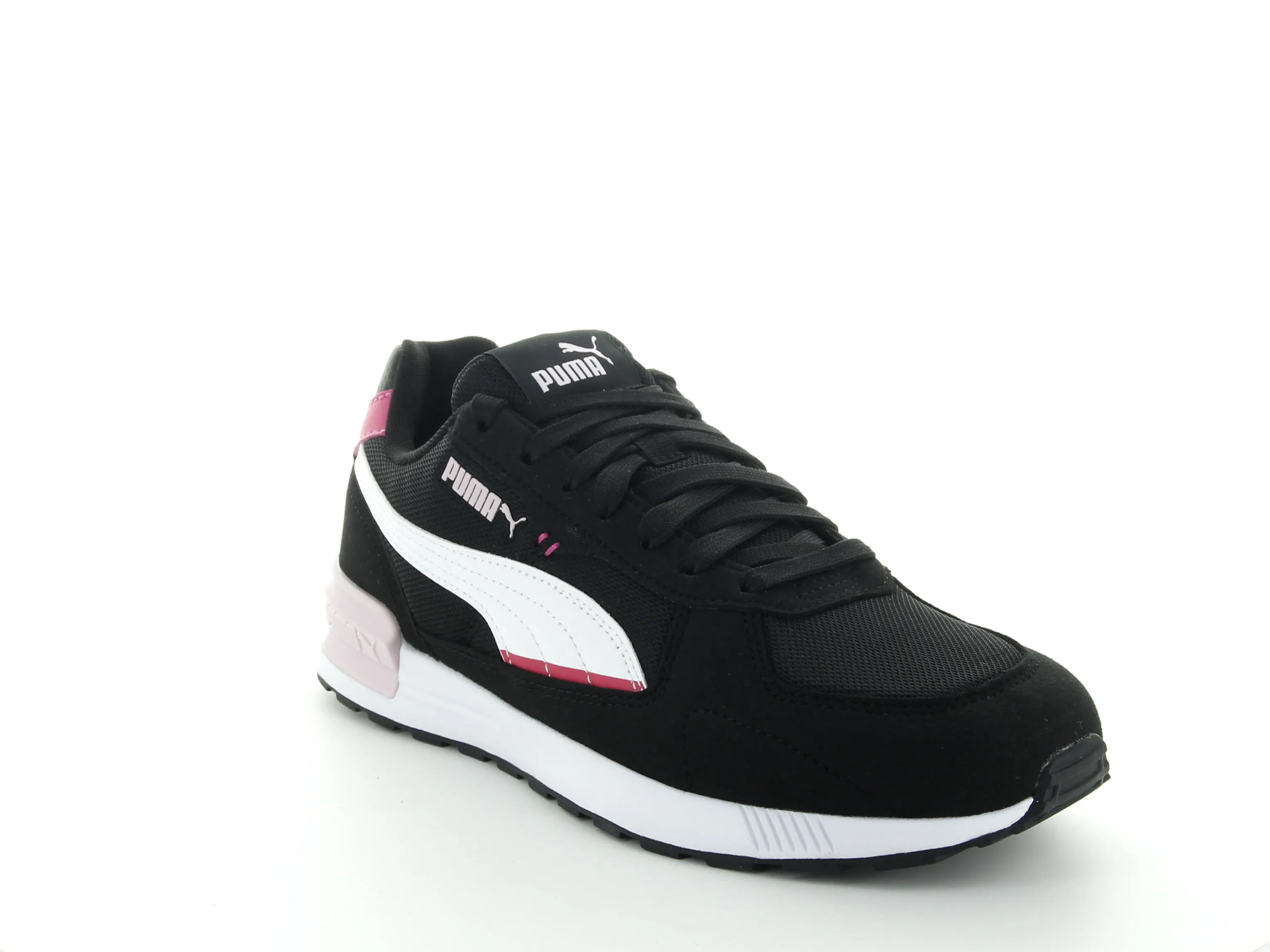 PUMA 380738-55