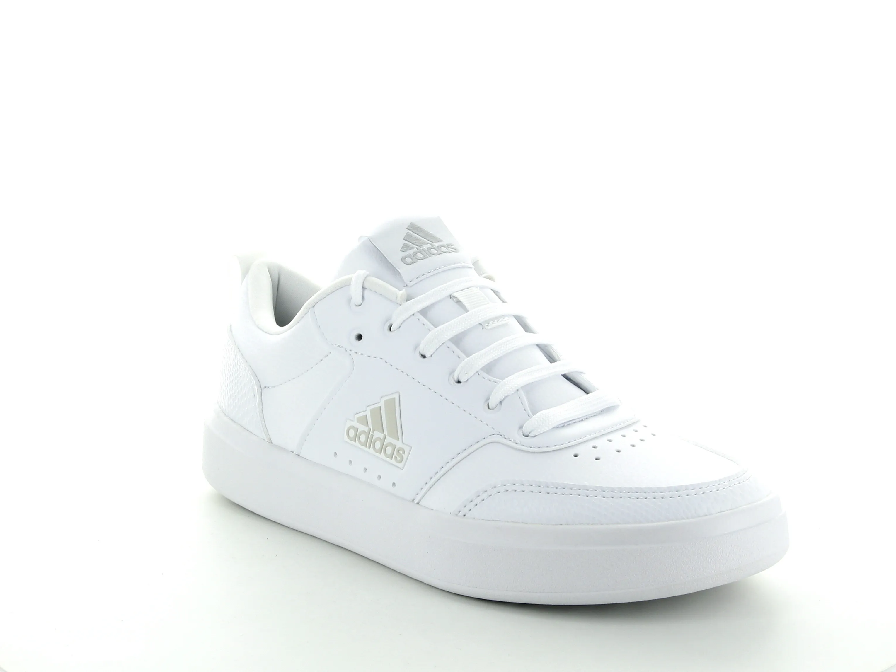 ADIDAS ID5598 BCO-ORO