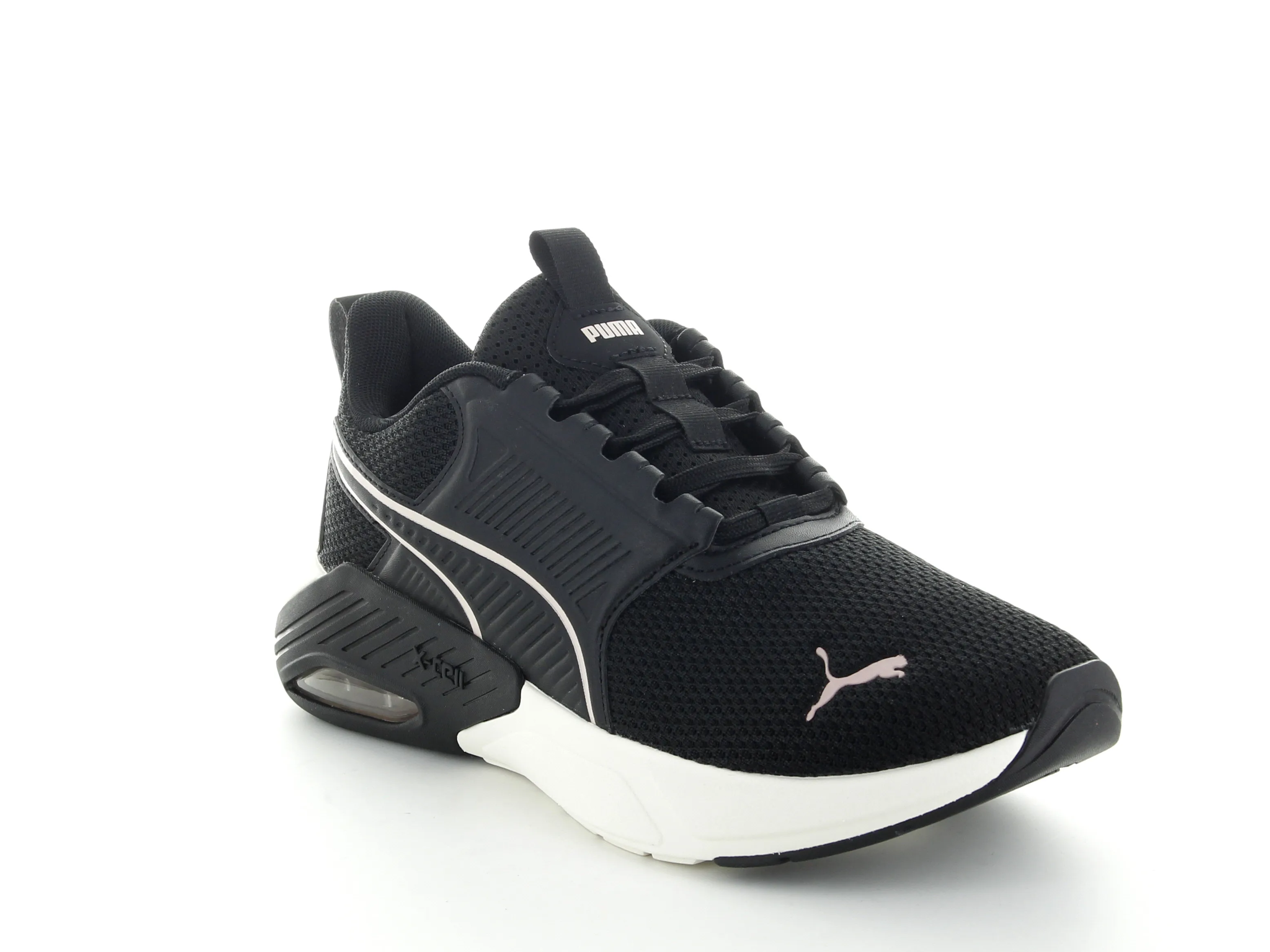 PUMA 310030-01