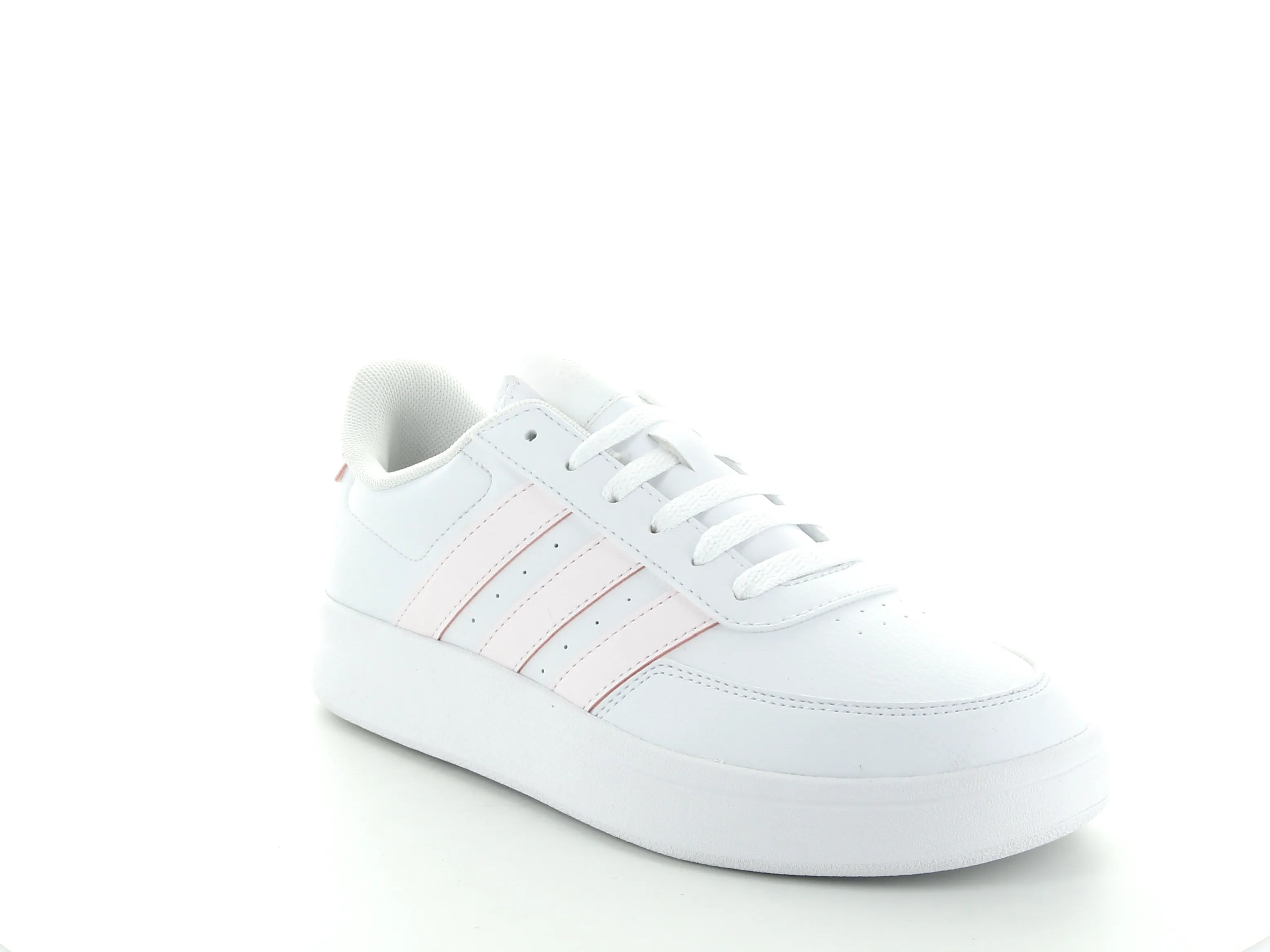 ADIDAS ID0472 BCO-ROSA