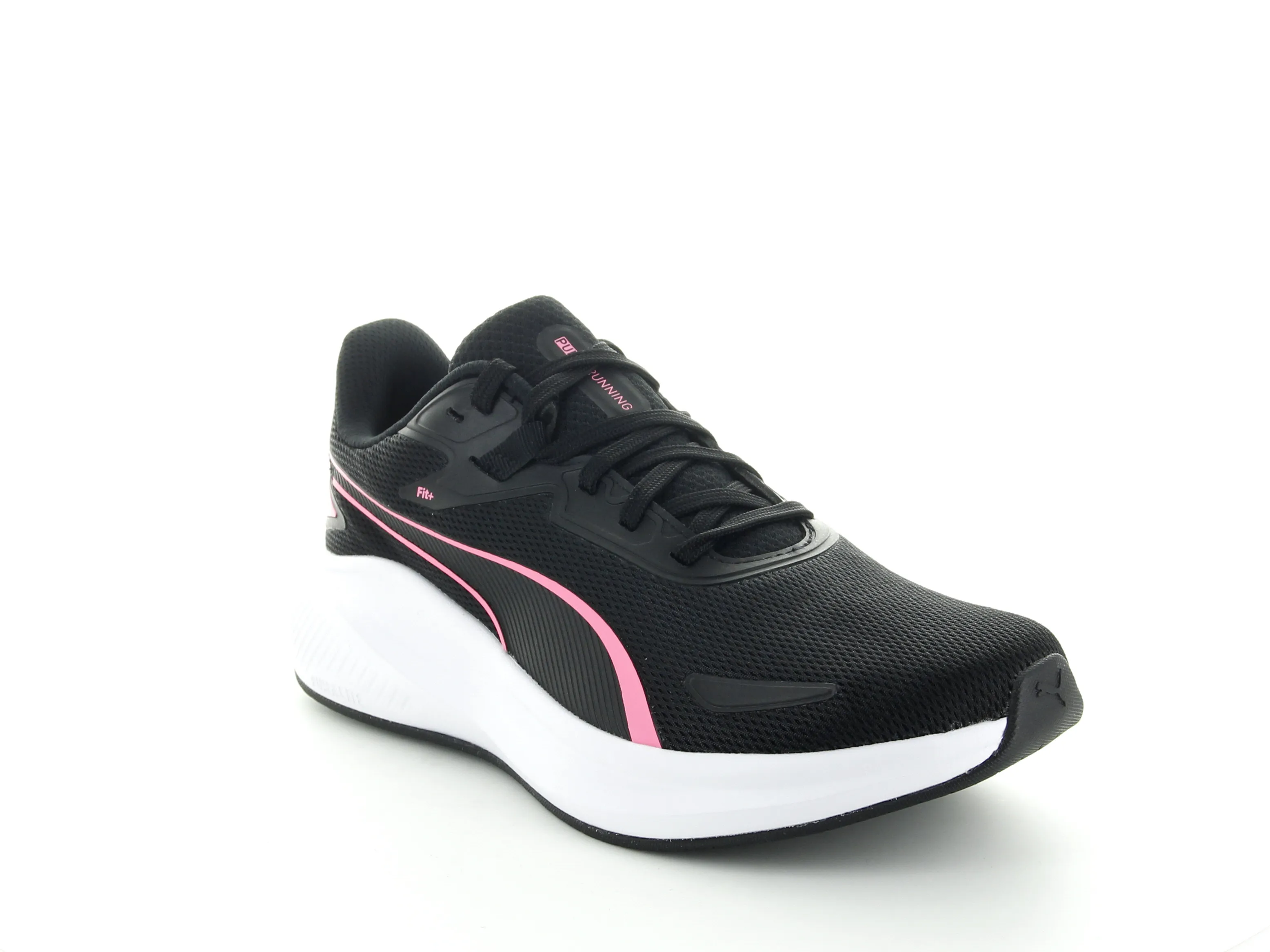 PUMA 310189-09 NGO-ROSA