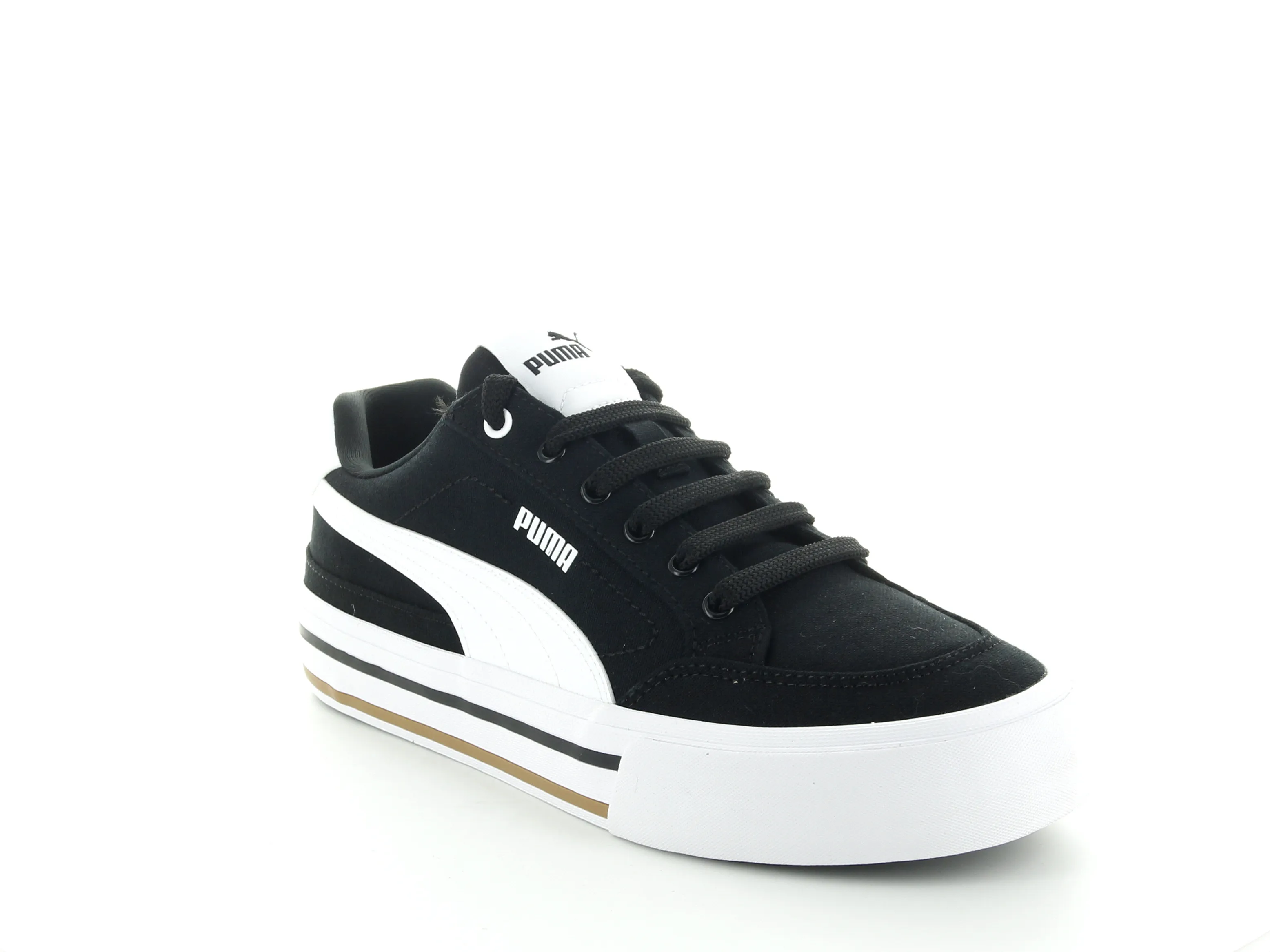 PUMA 396353-03 NGO-BCO