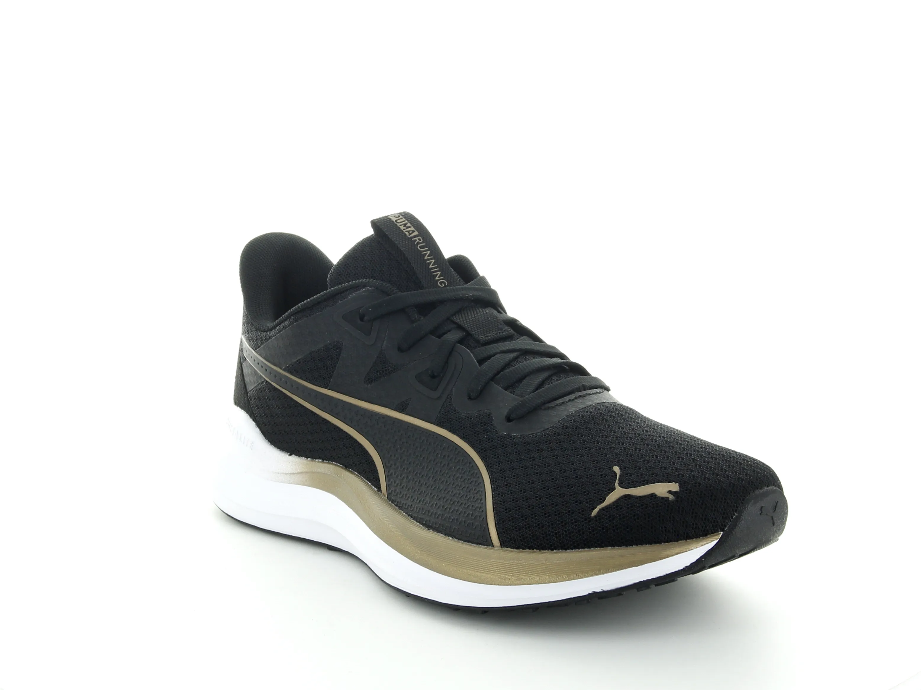 PUMA 379778-27 NGO-ORO