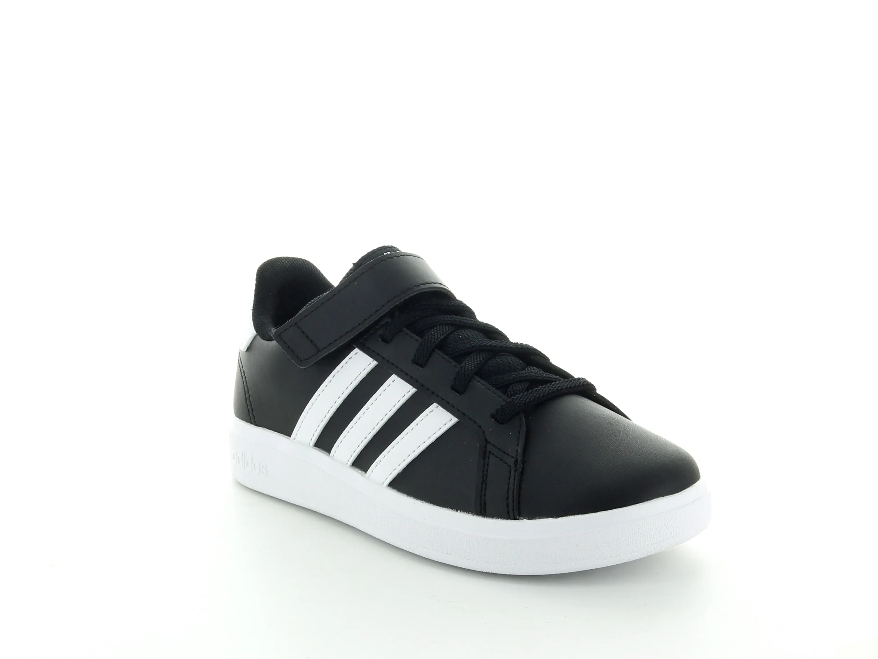 ADIDAS GW6513