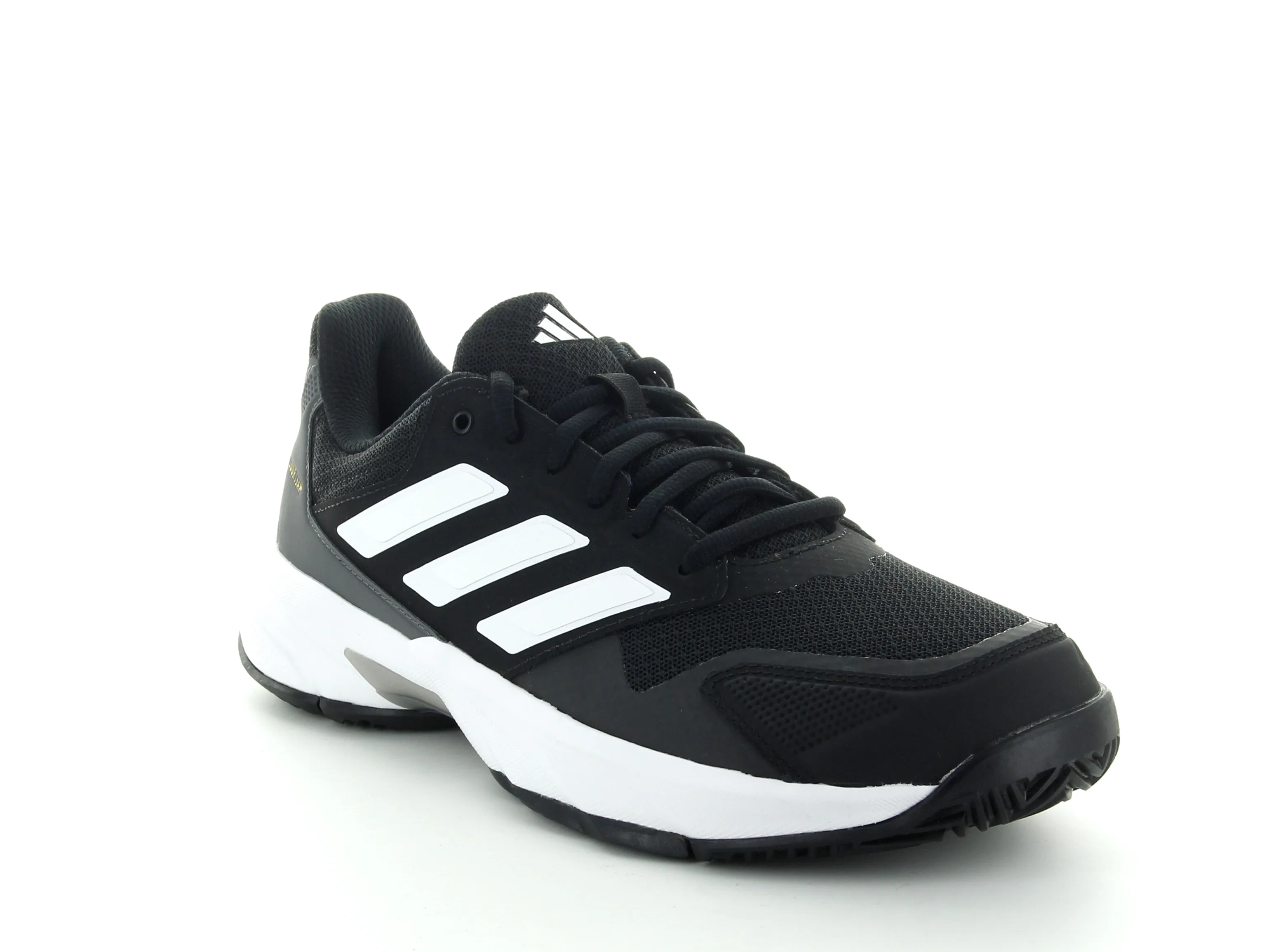 ADIDAS IF0458