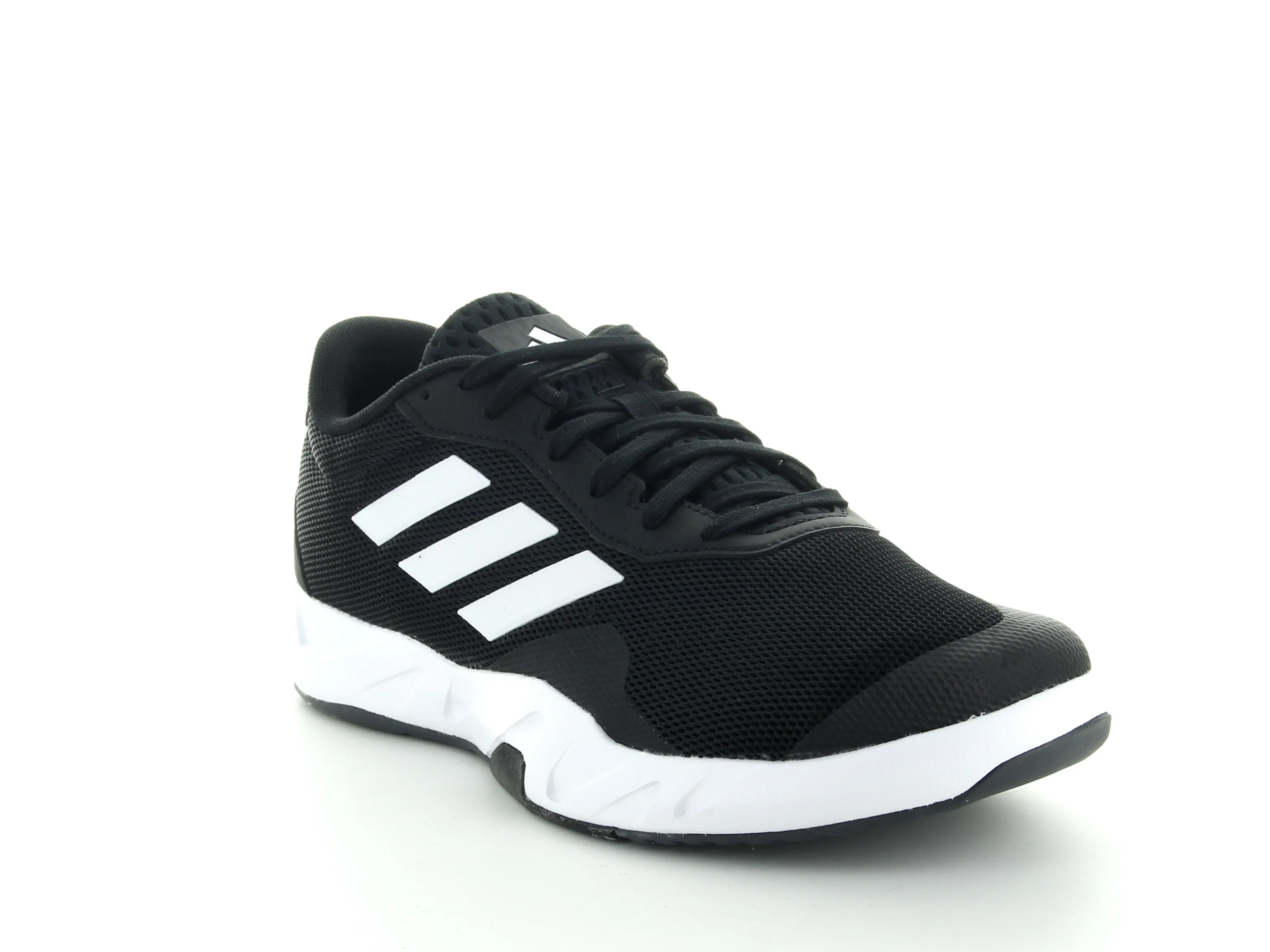 ADIDAS IF0953