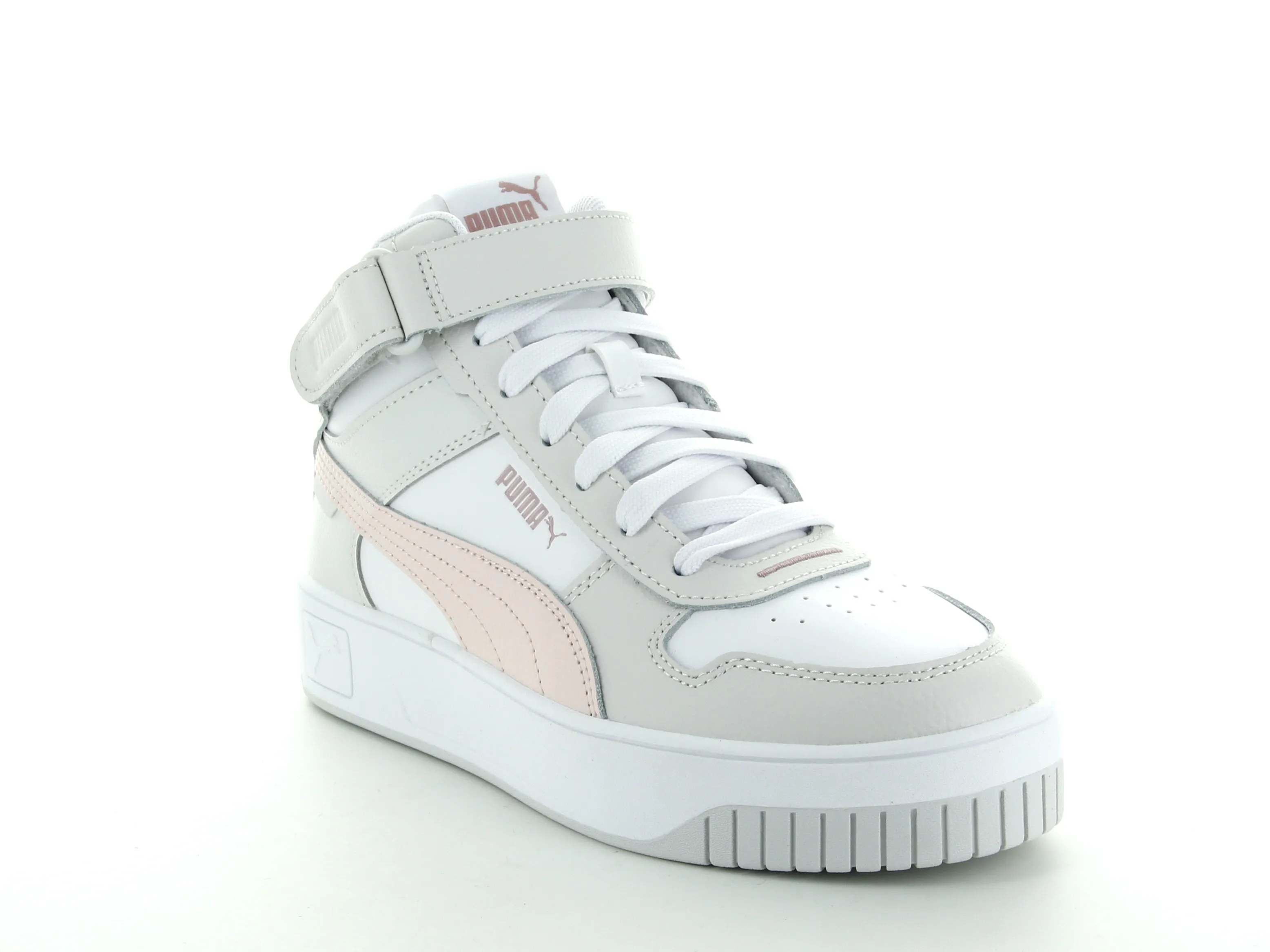 PUMA 392337-04