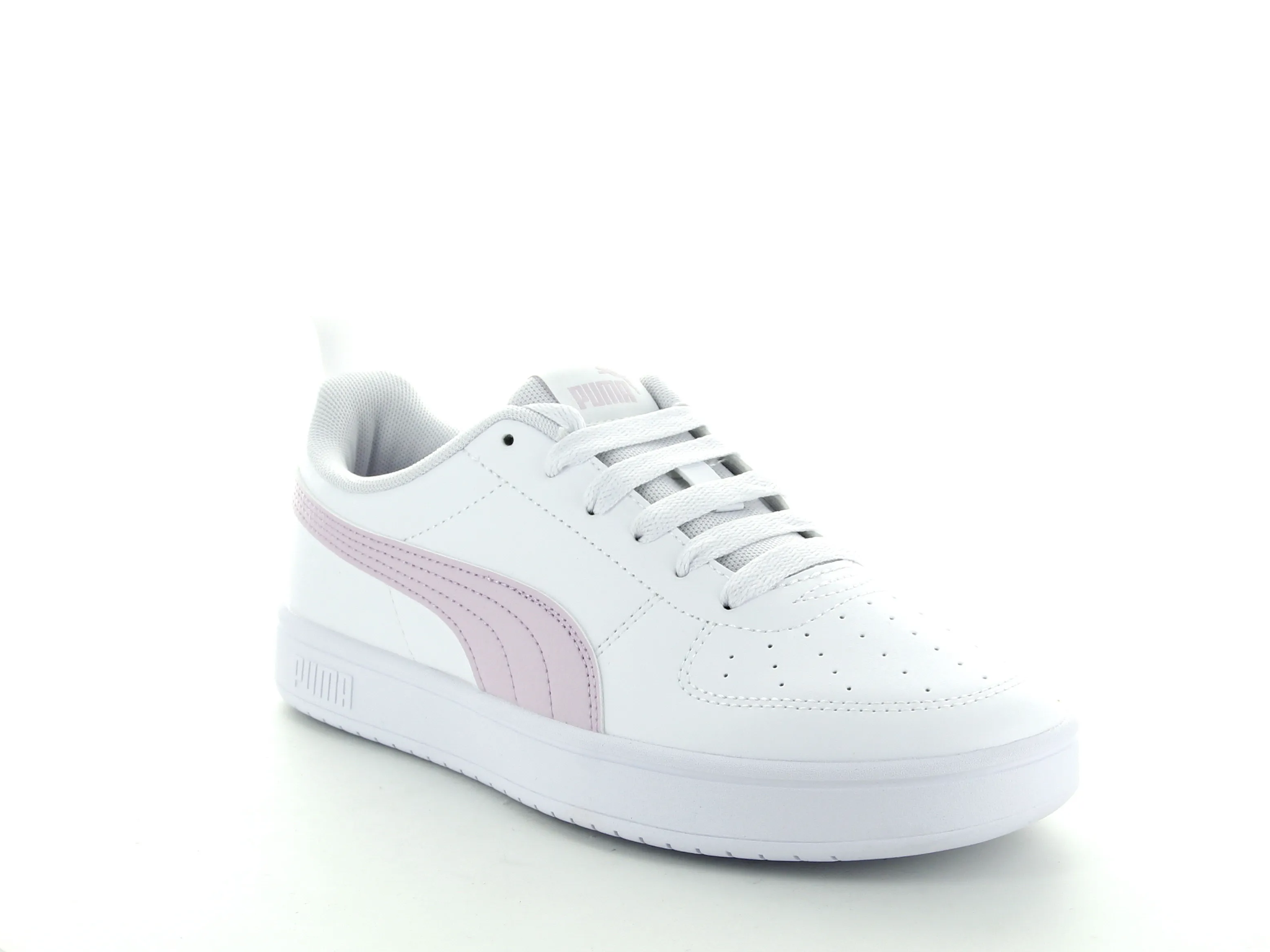 PUMA 387607-24