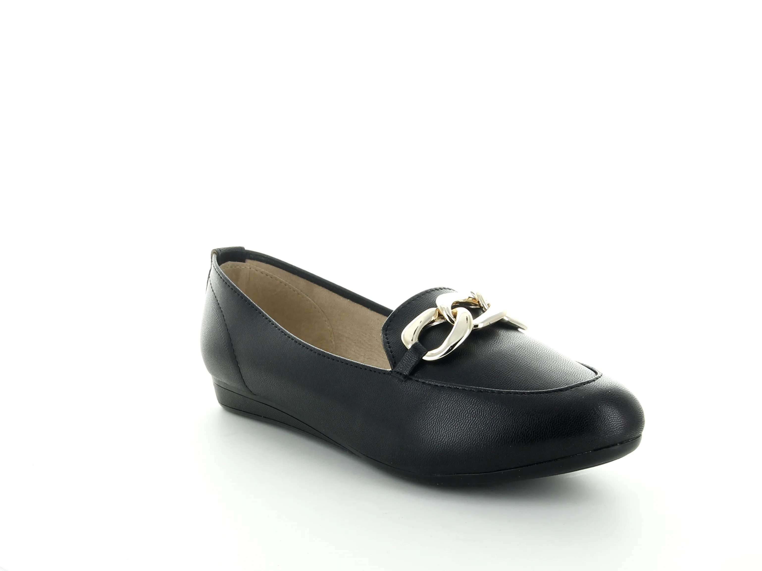 BOGA 1078 NEGRO