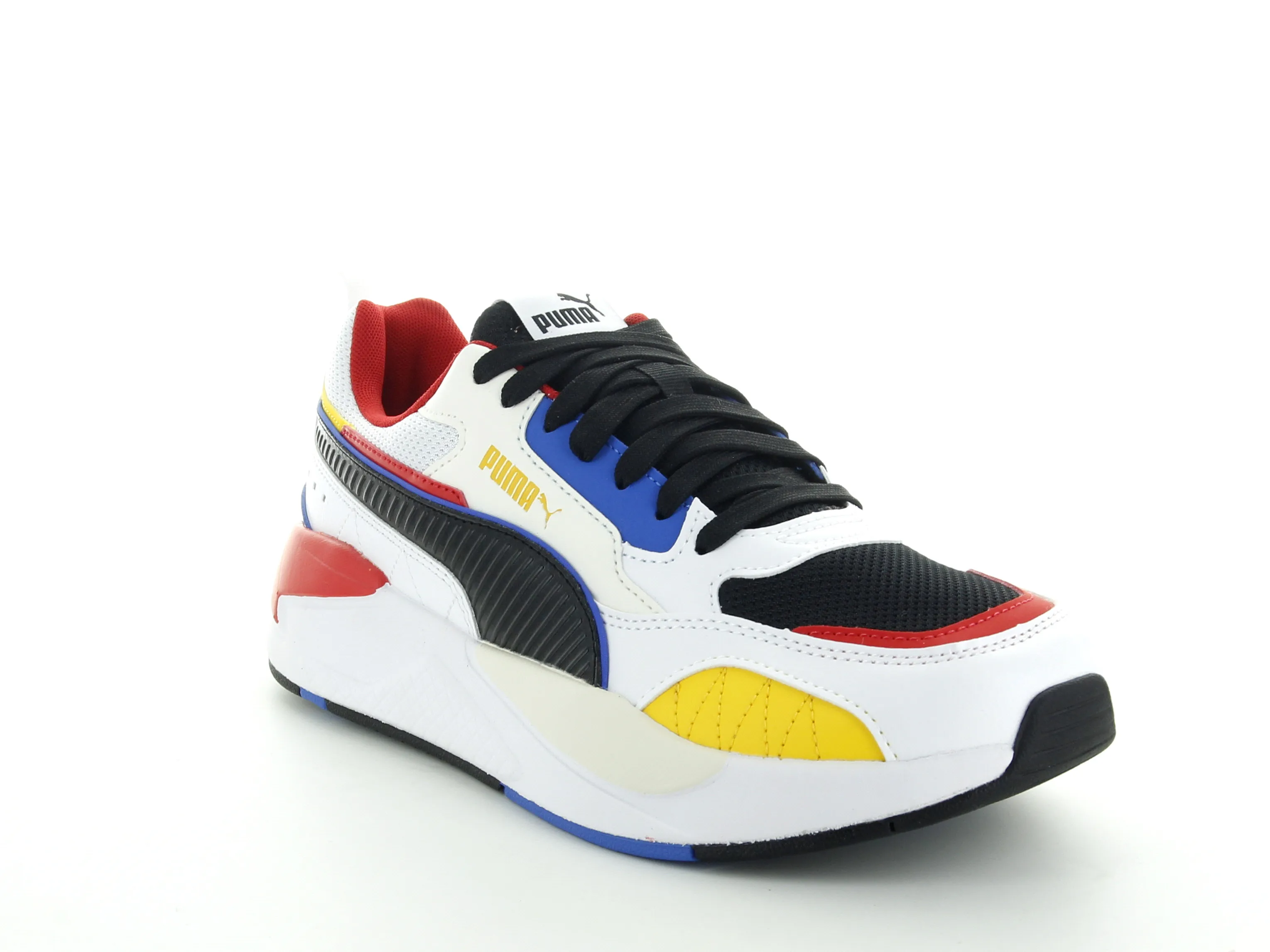 PUMA 373108-85