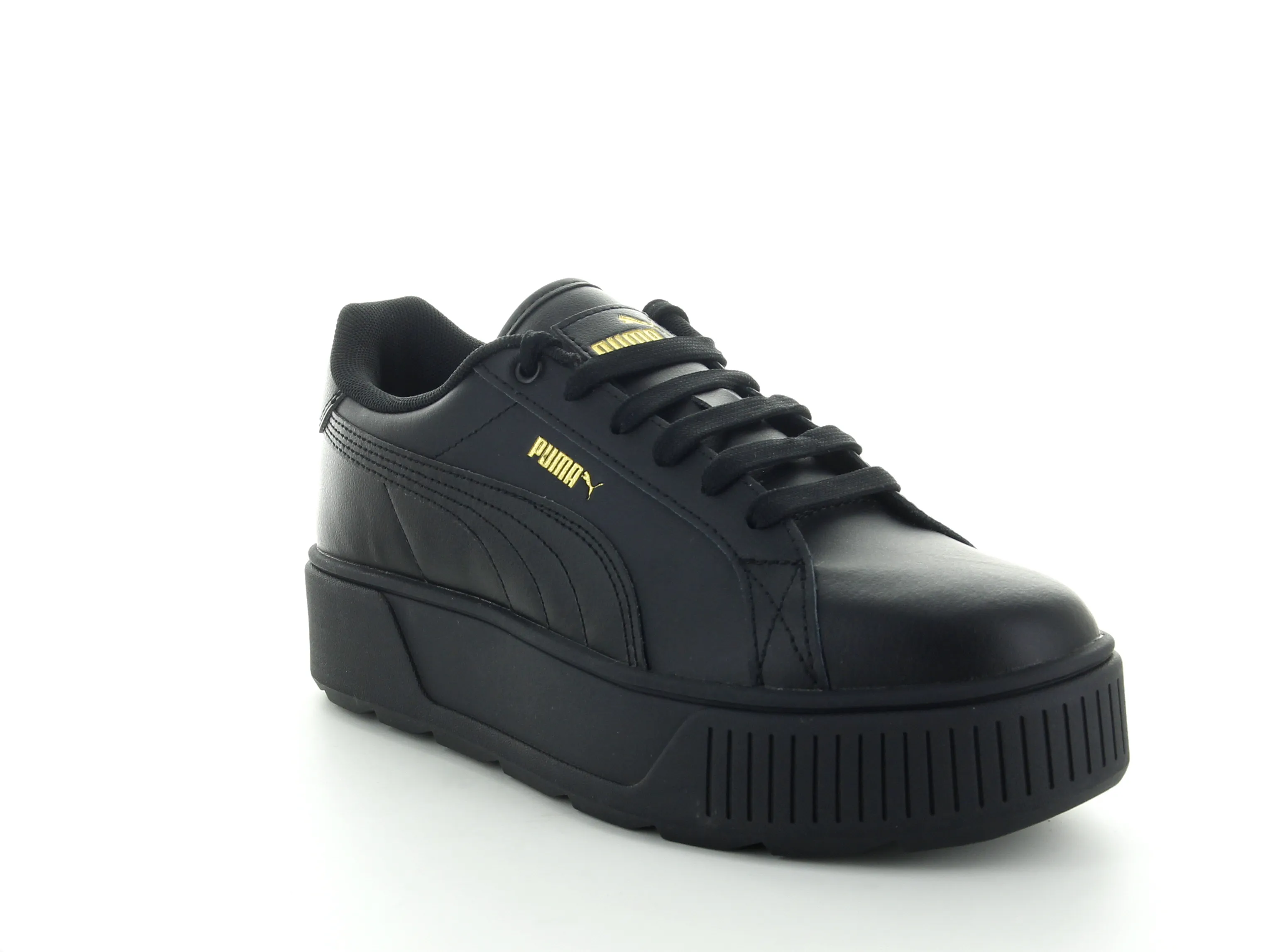 PUMA 384615-16