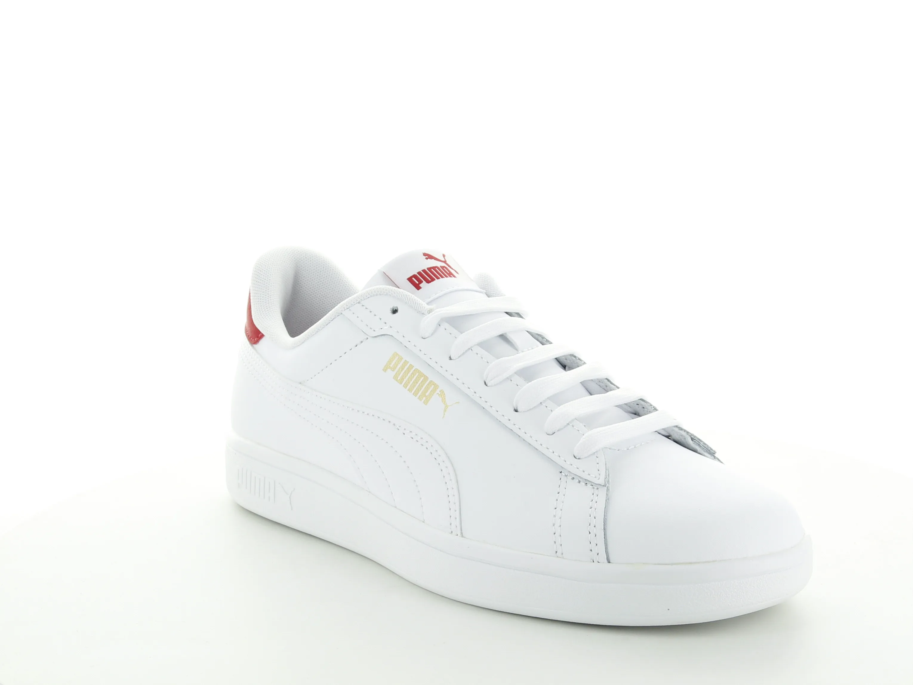 PUMA 390987-17