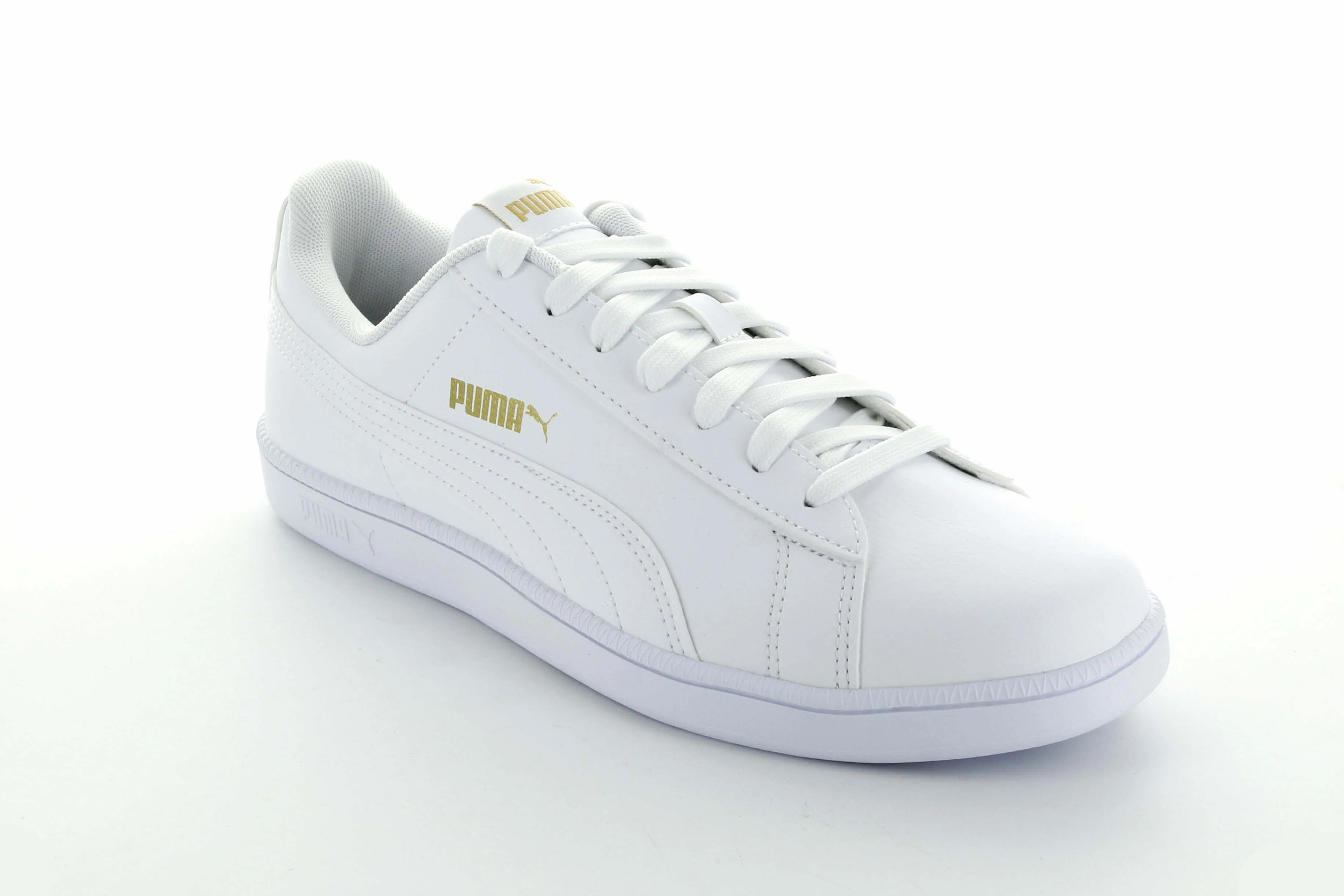 PUMA 372605-07