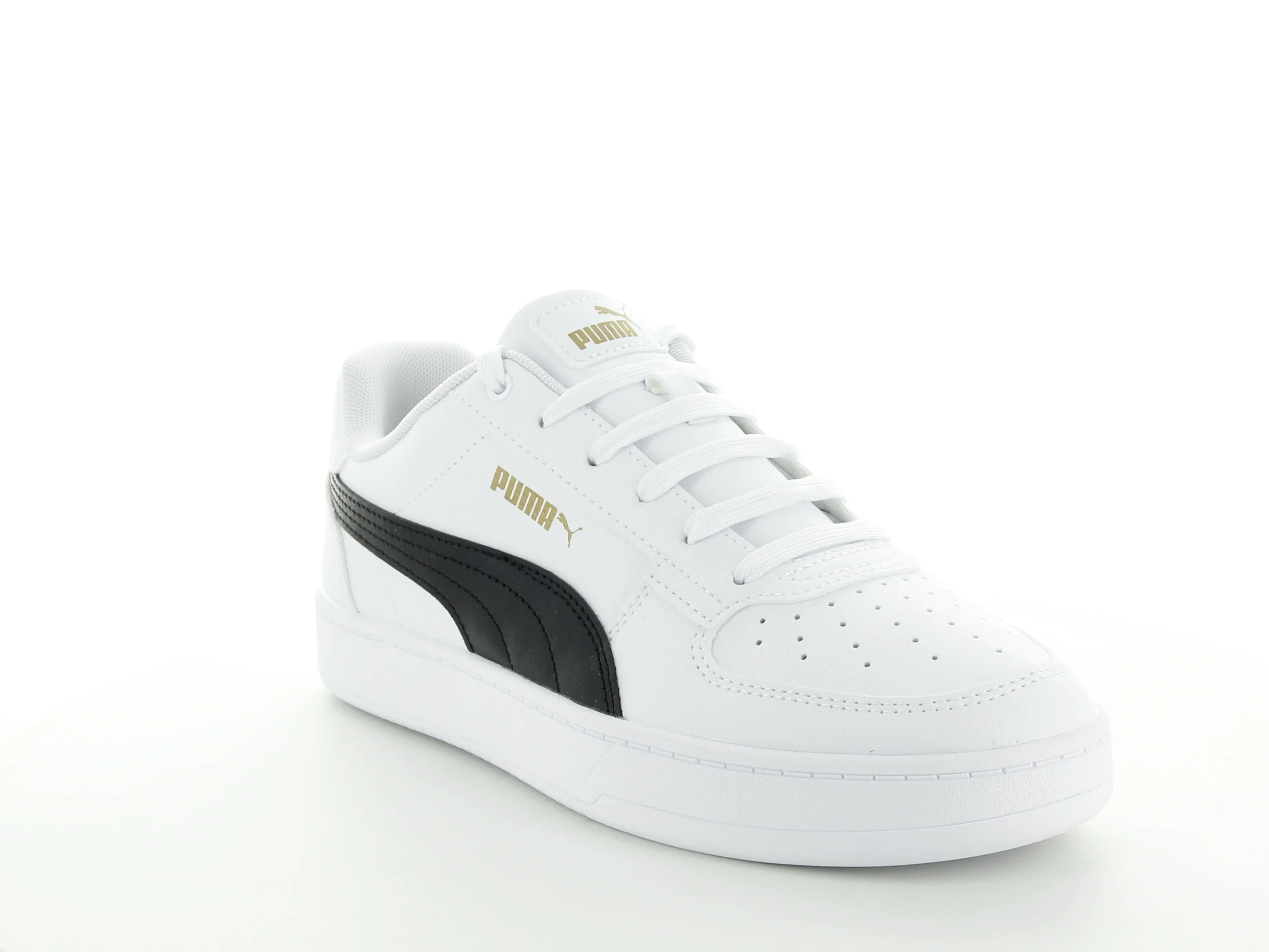 PUMA 392290-03