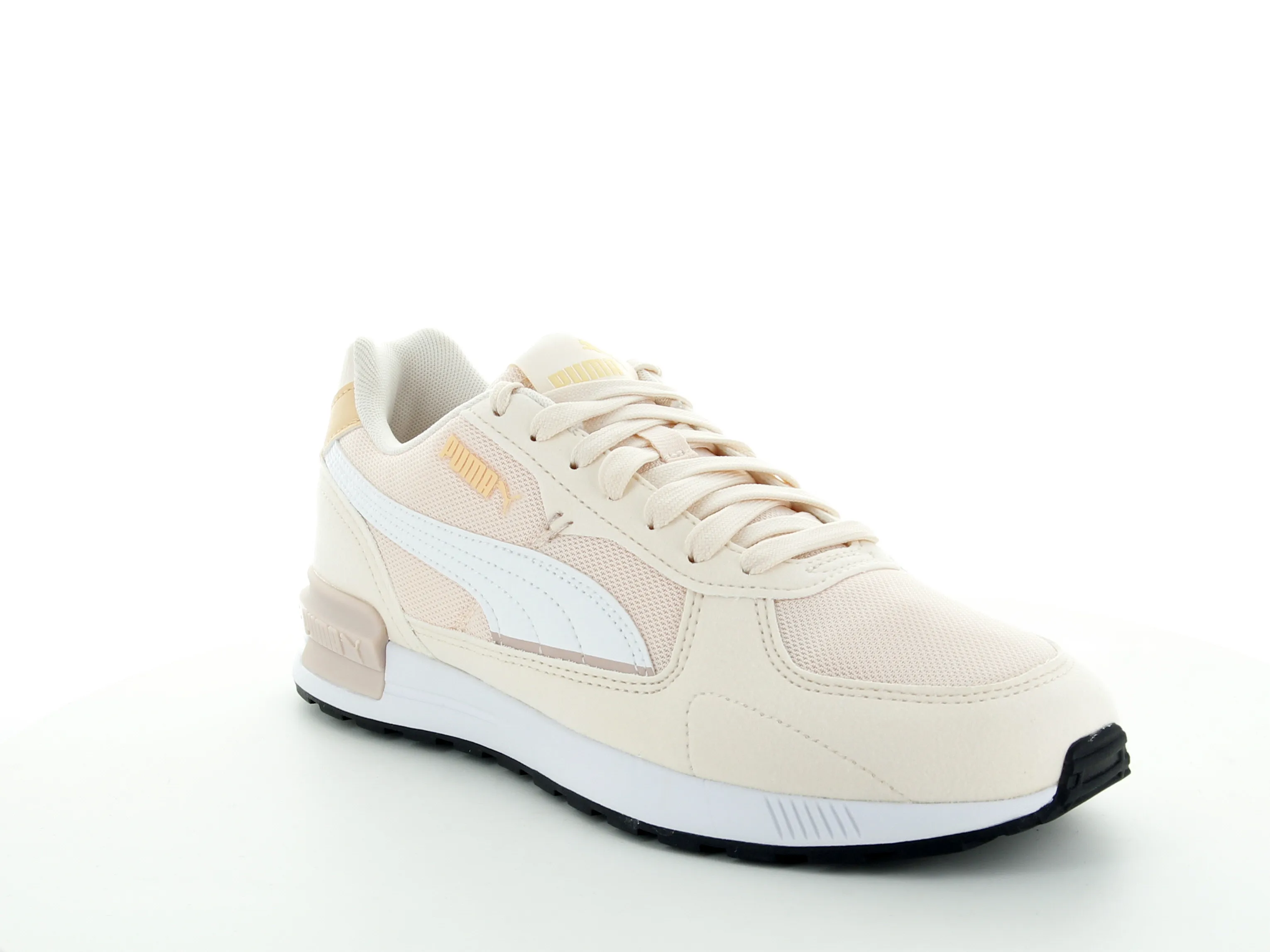 PUMA 380738-54