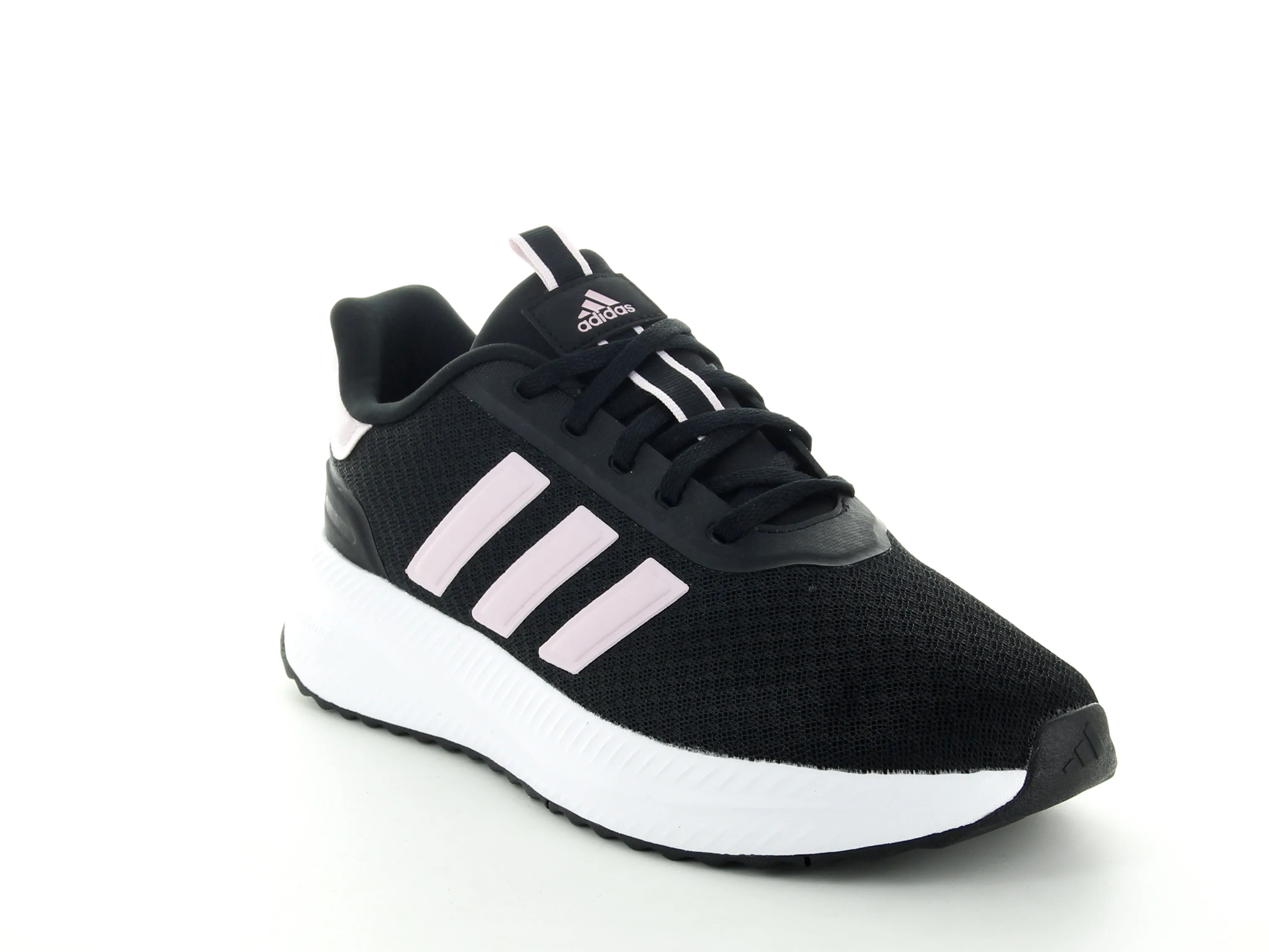 ADIDAS ID0485