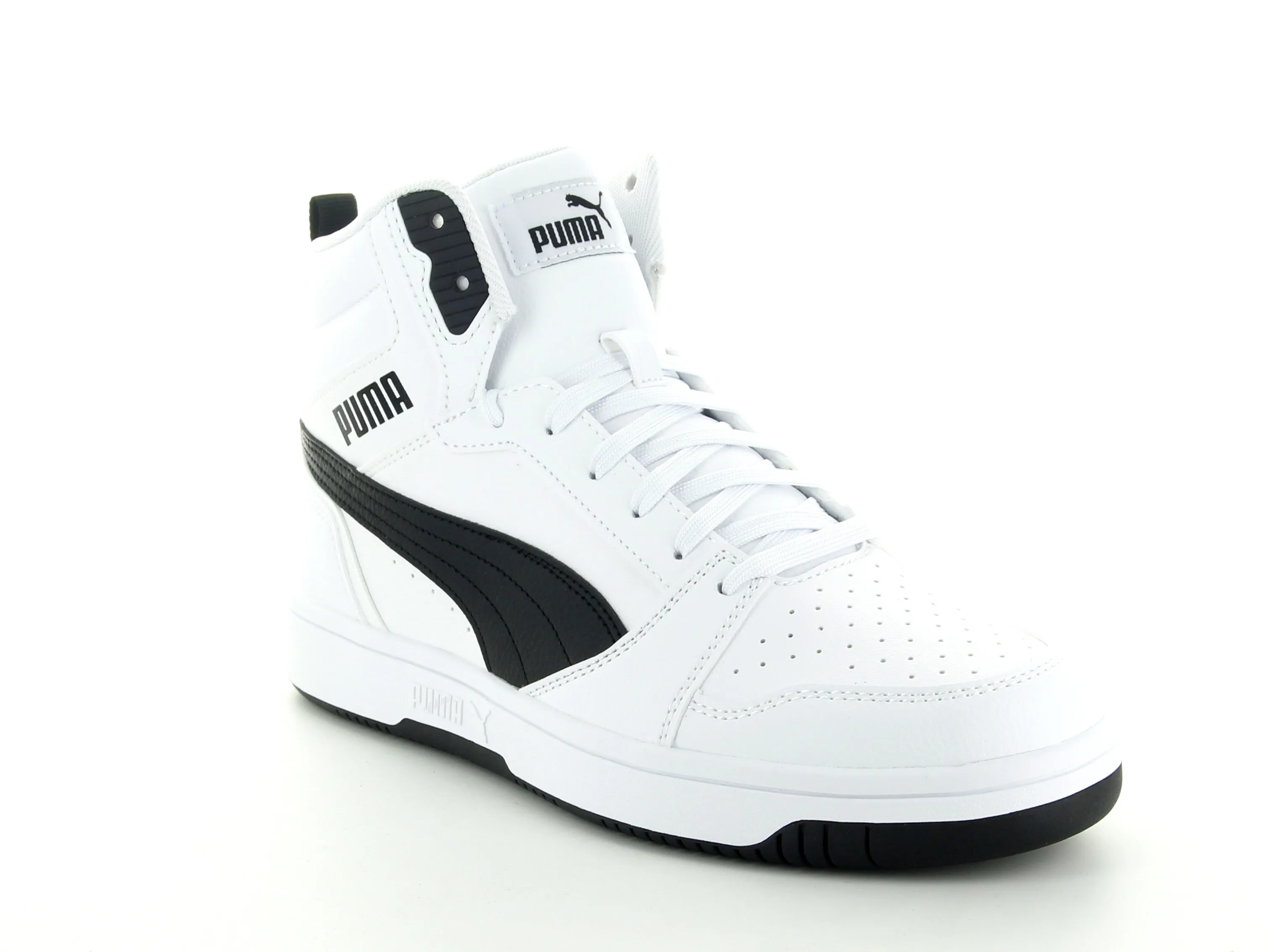 PUMA 392326-02