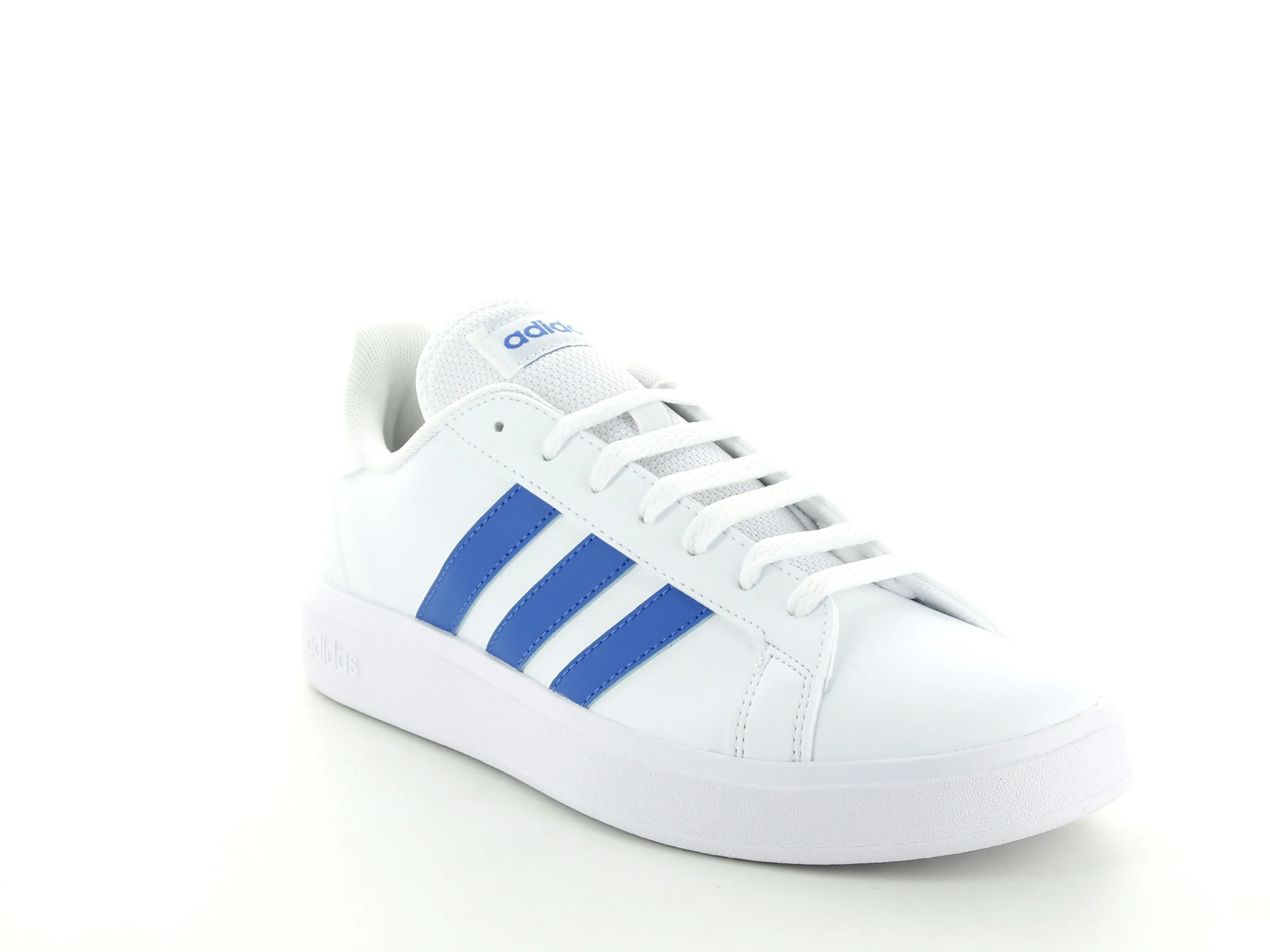 ADIDAS ID3022