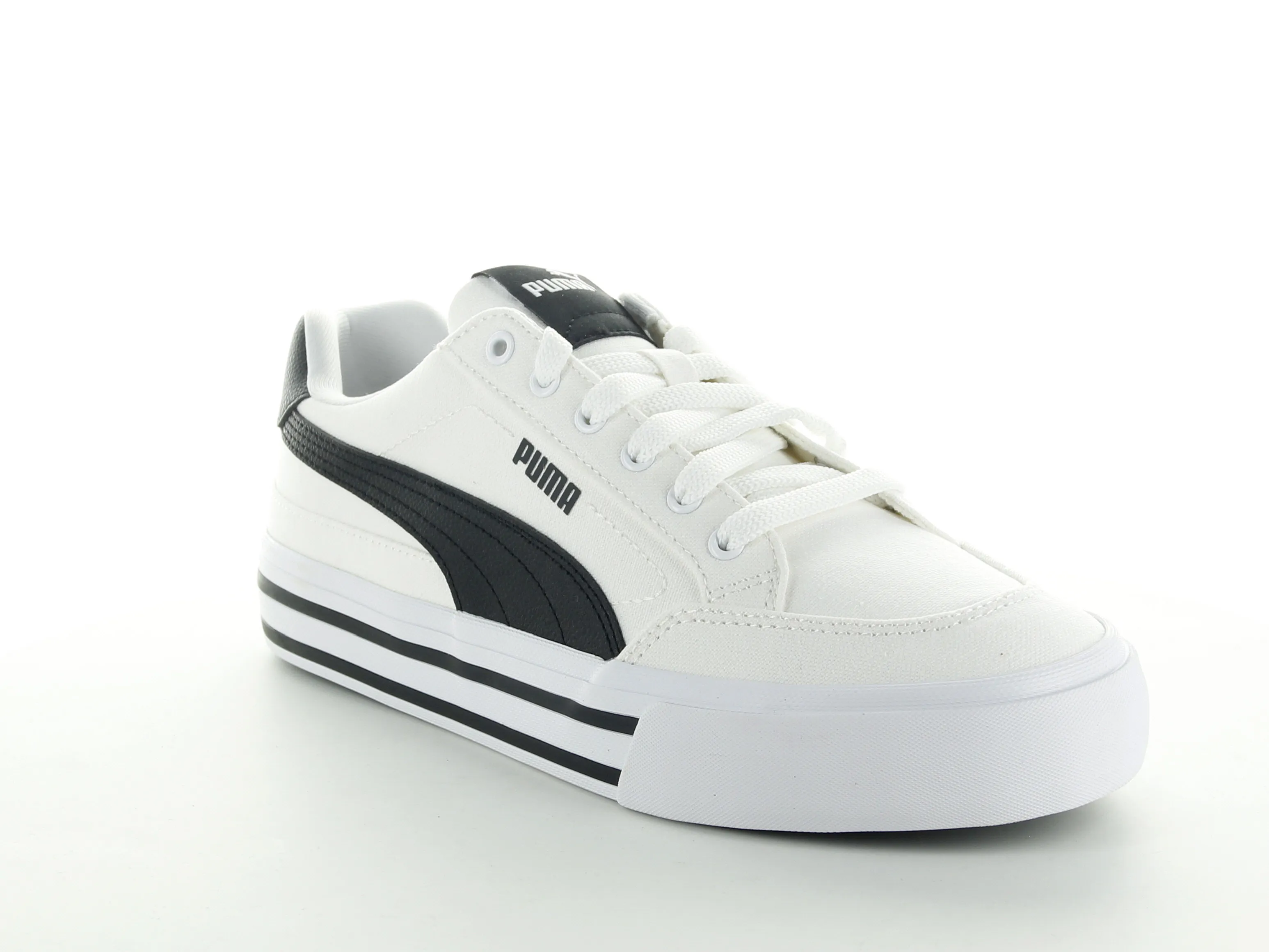 PUMA 396353-02