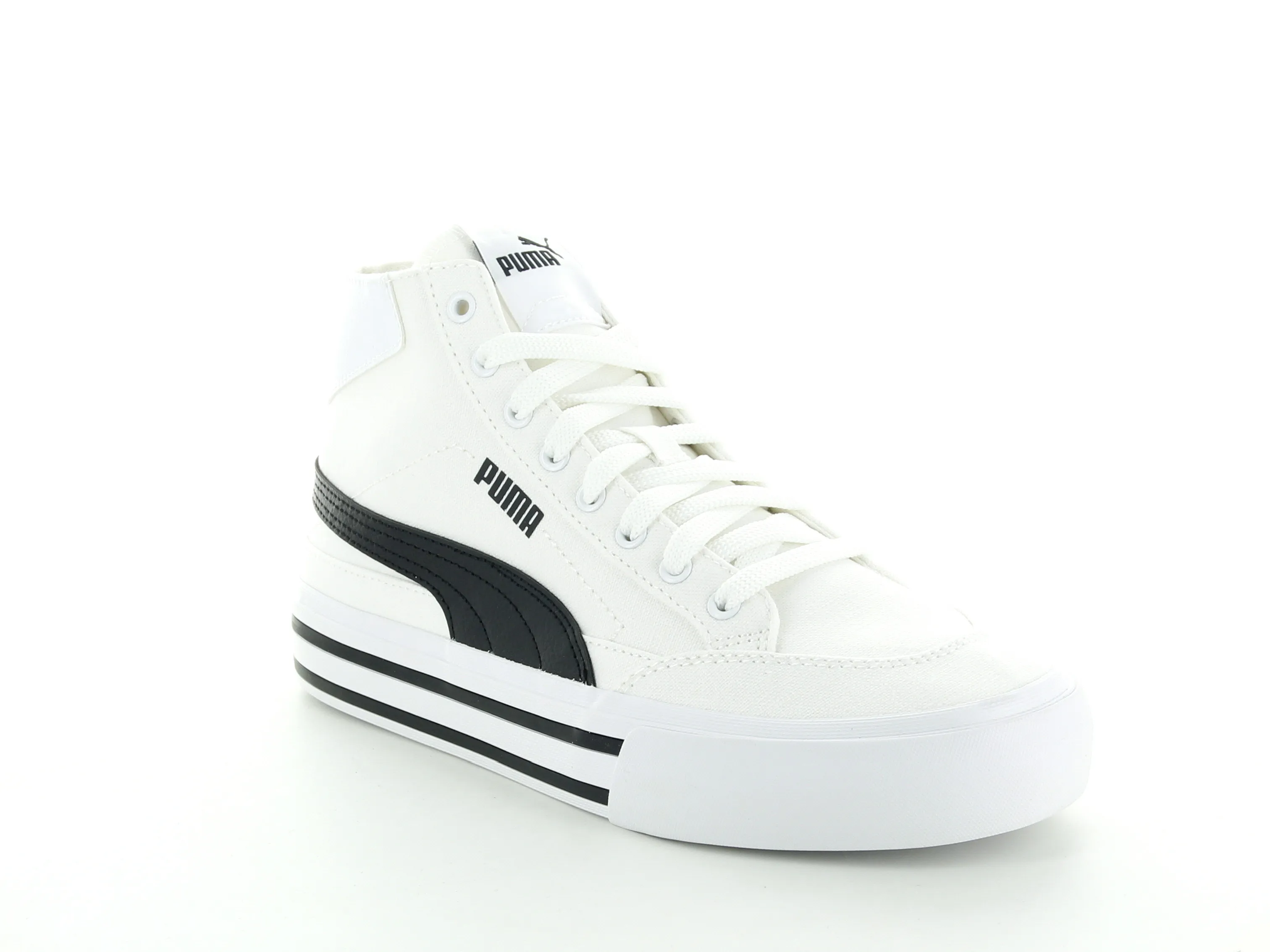 PUMA 397265-02