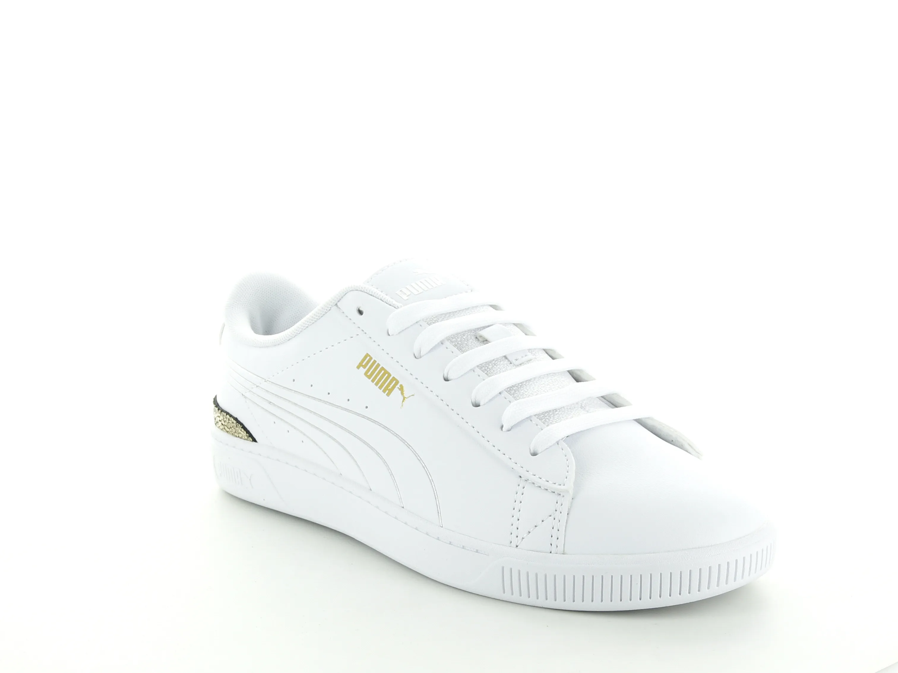 PUMA 395085-01