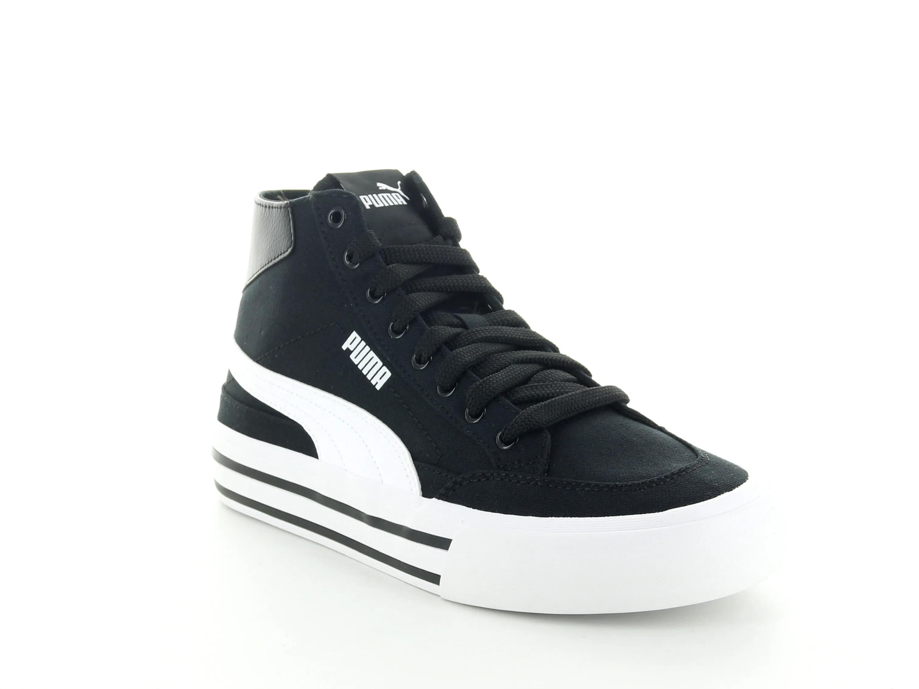 PUMA 397265-01