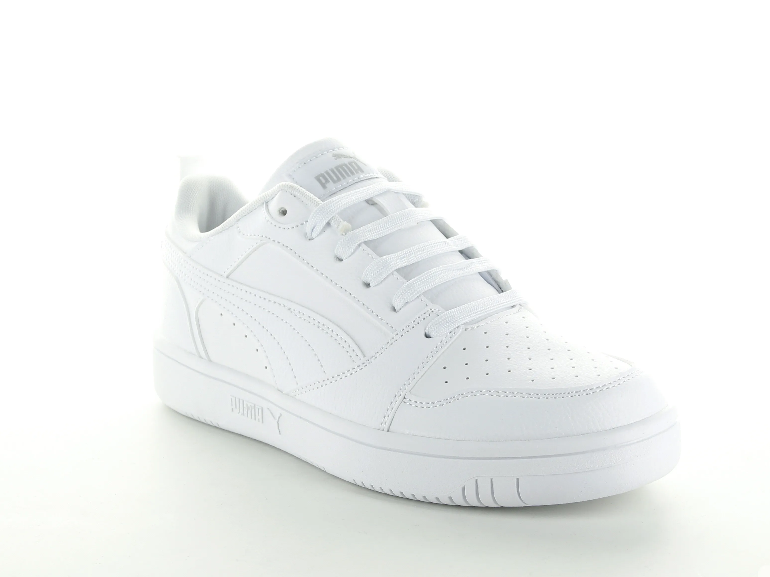 PUMA 393833-03