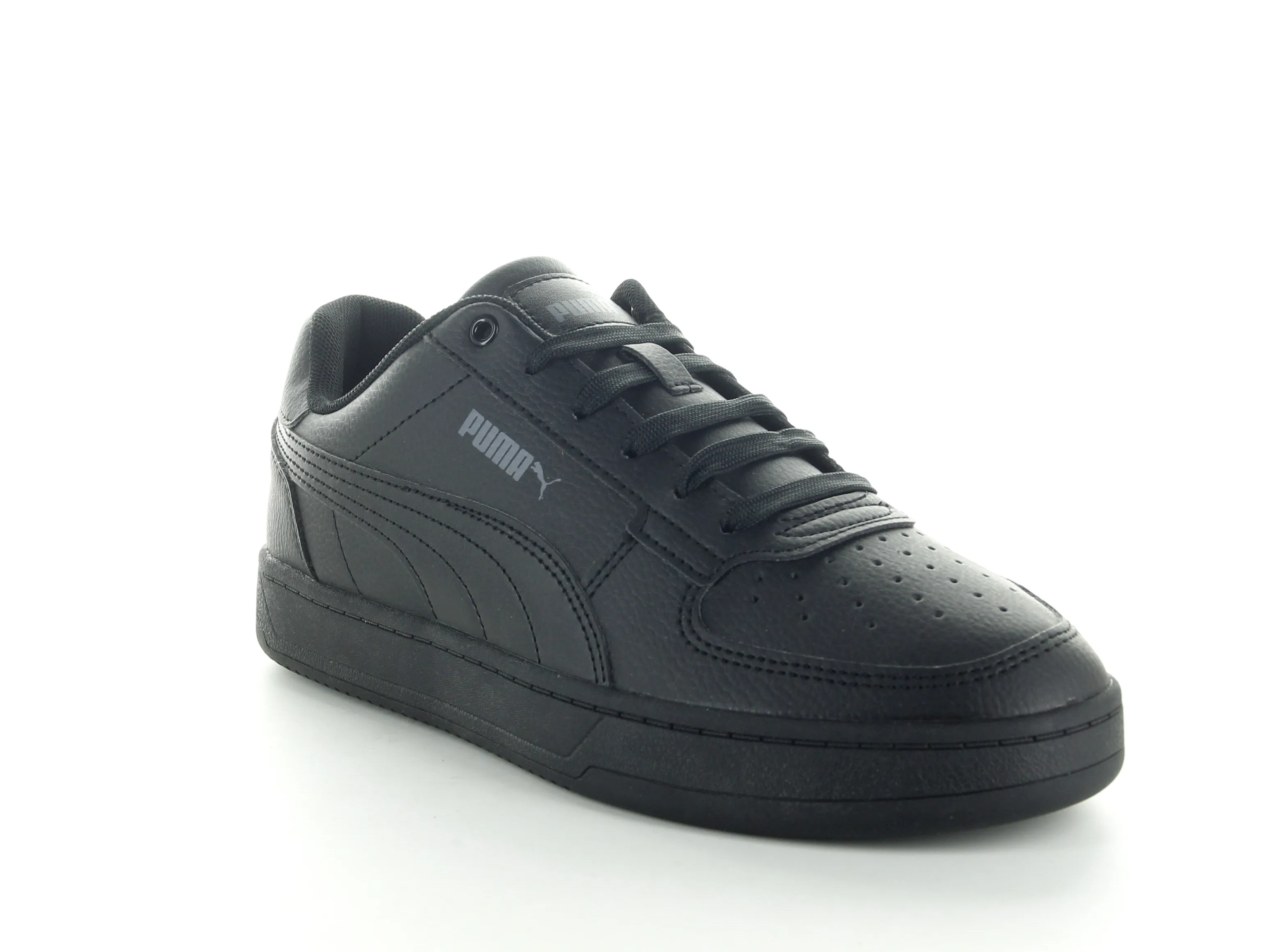 PUMA 393837-01