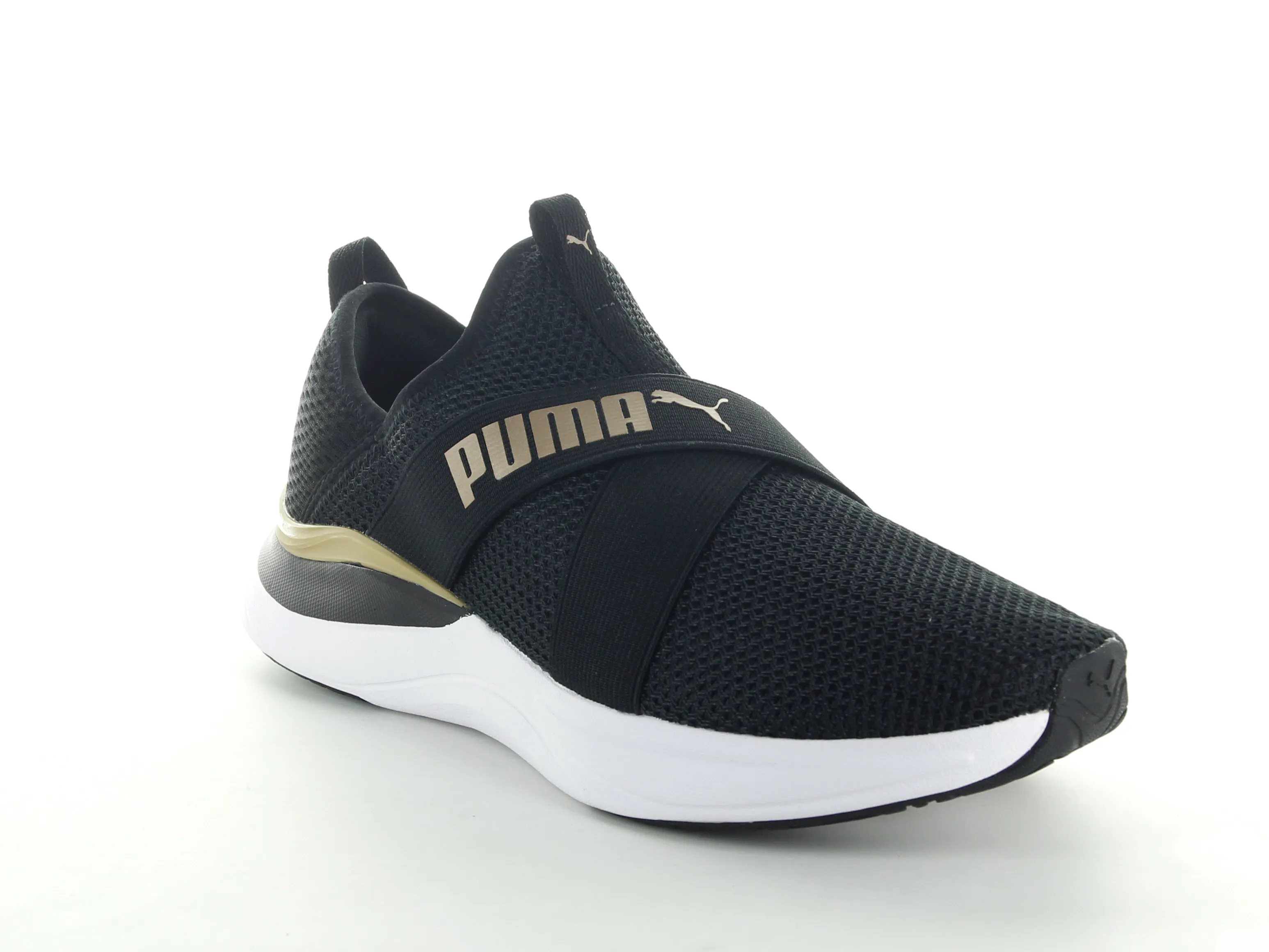 PUMA 379606-01