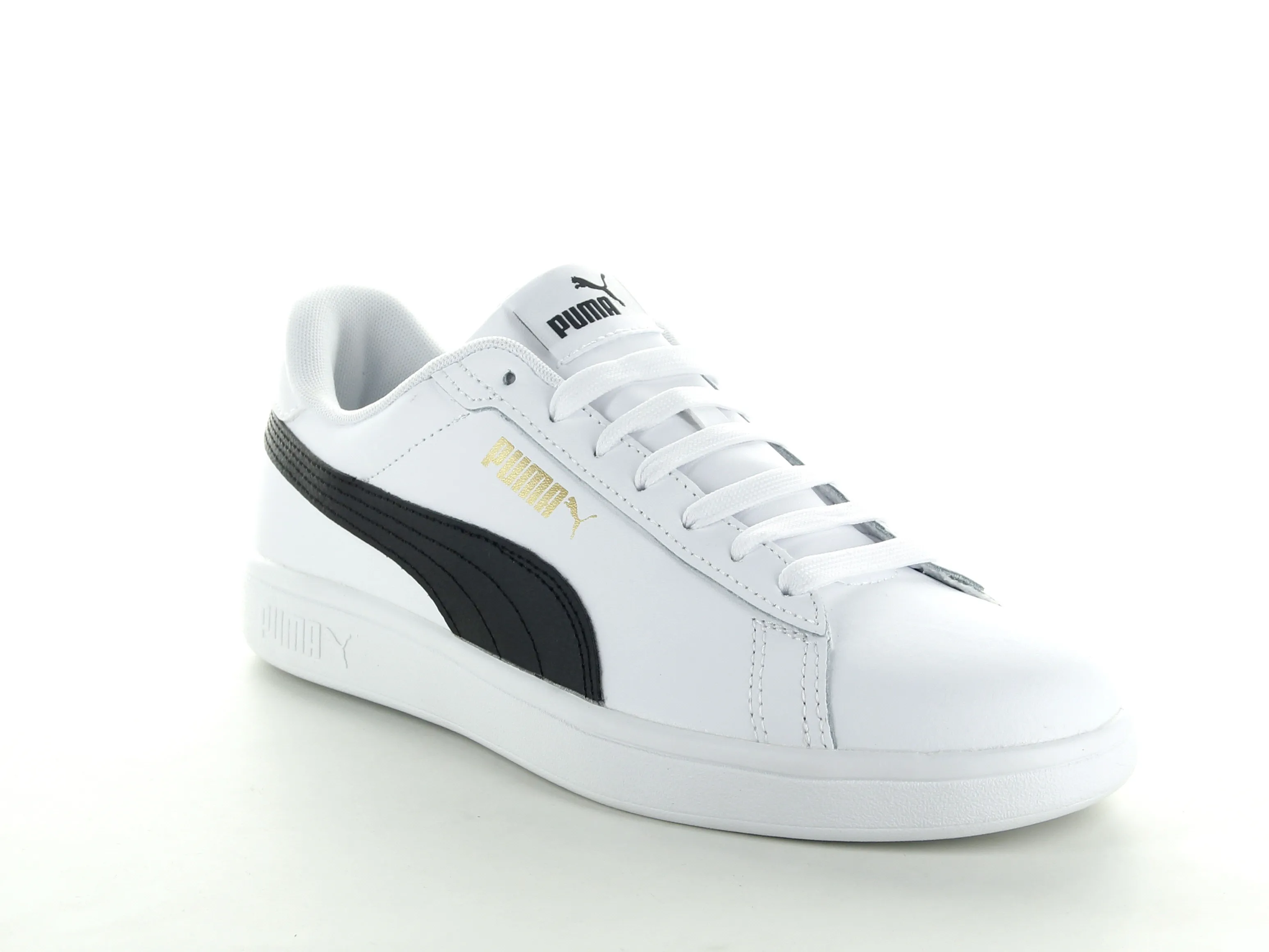 PUMA 390987-11