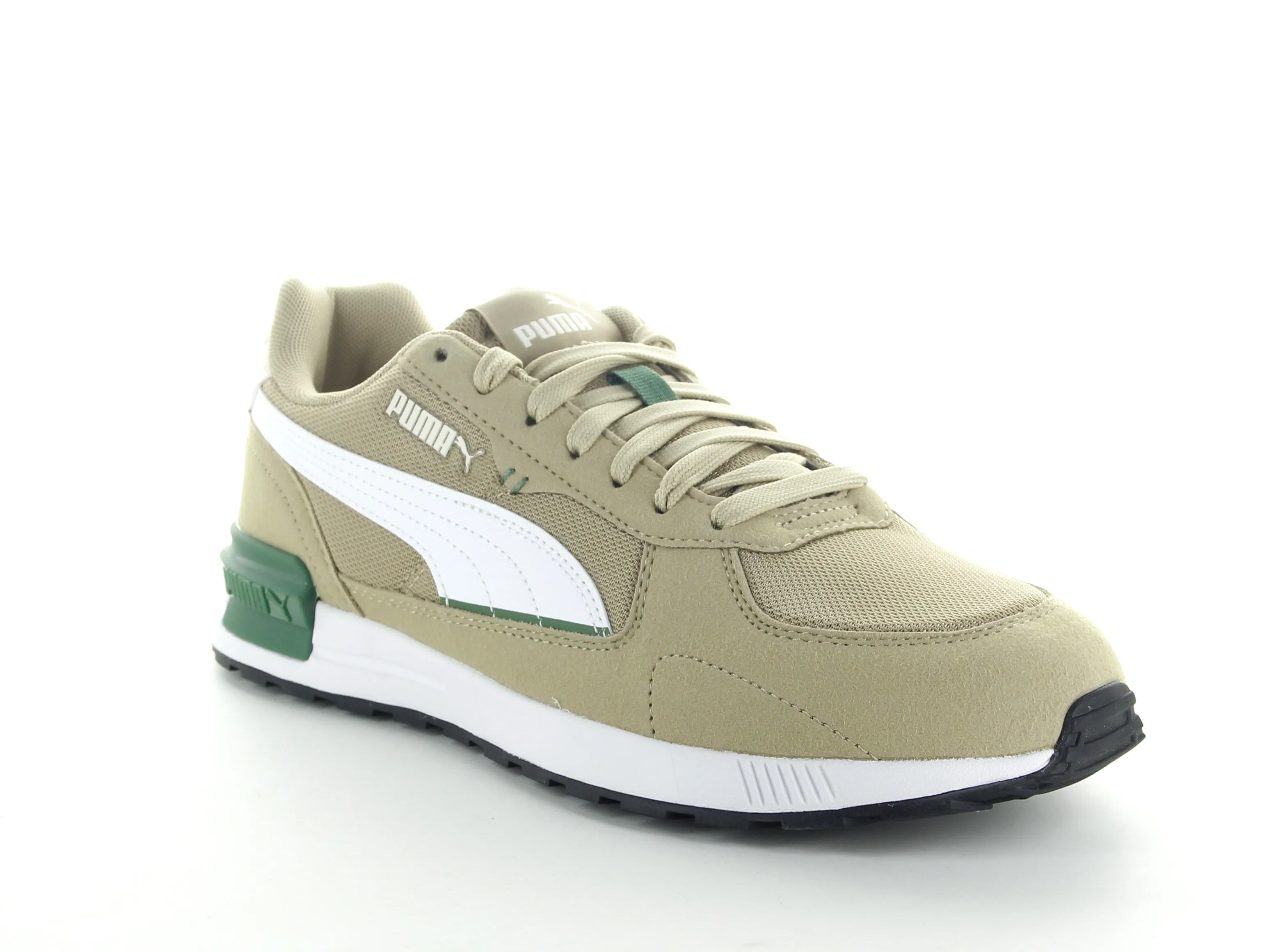 PUMA 380738-53