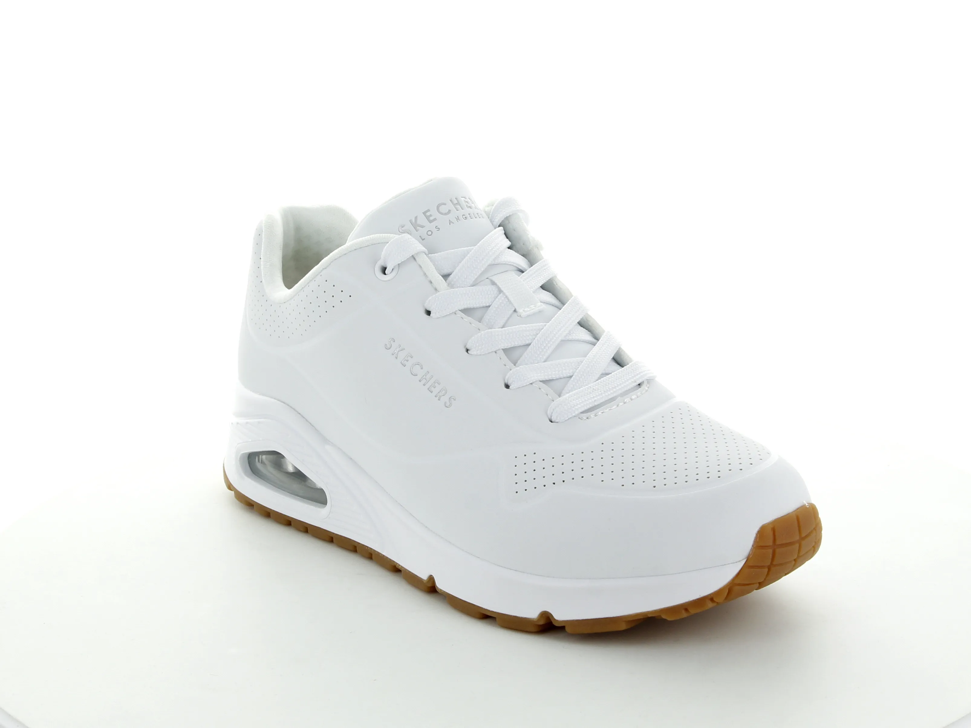 SKECHERS 73690