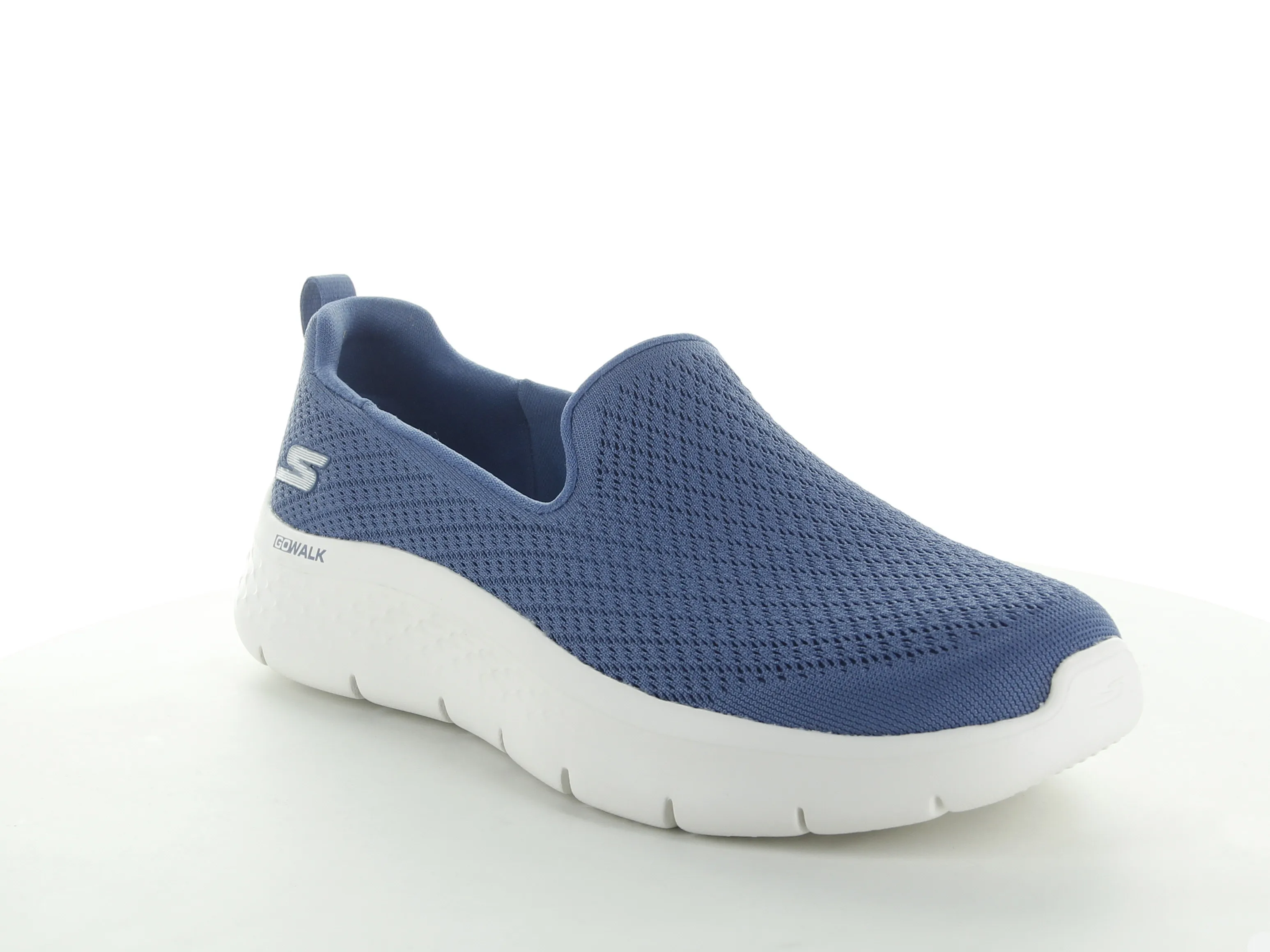 SKECHERS 124819