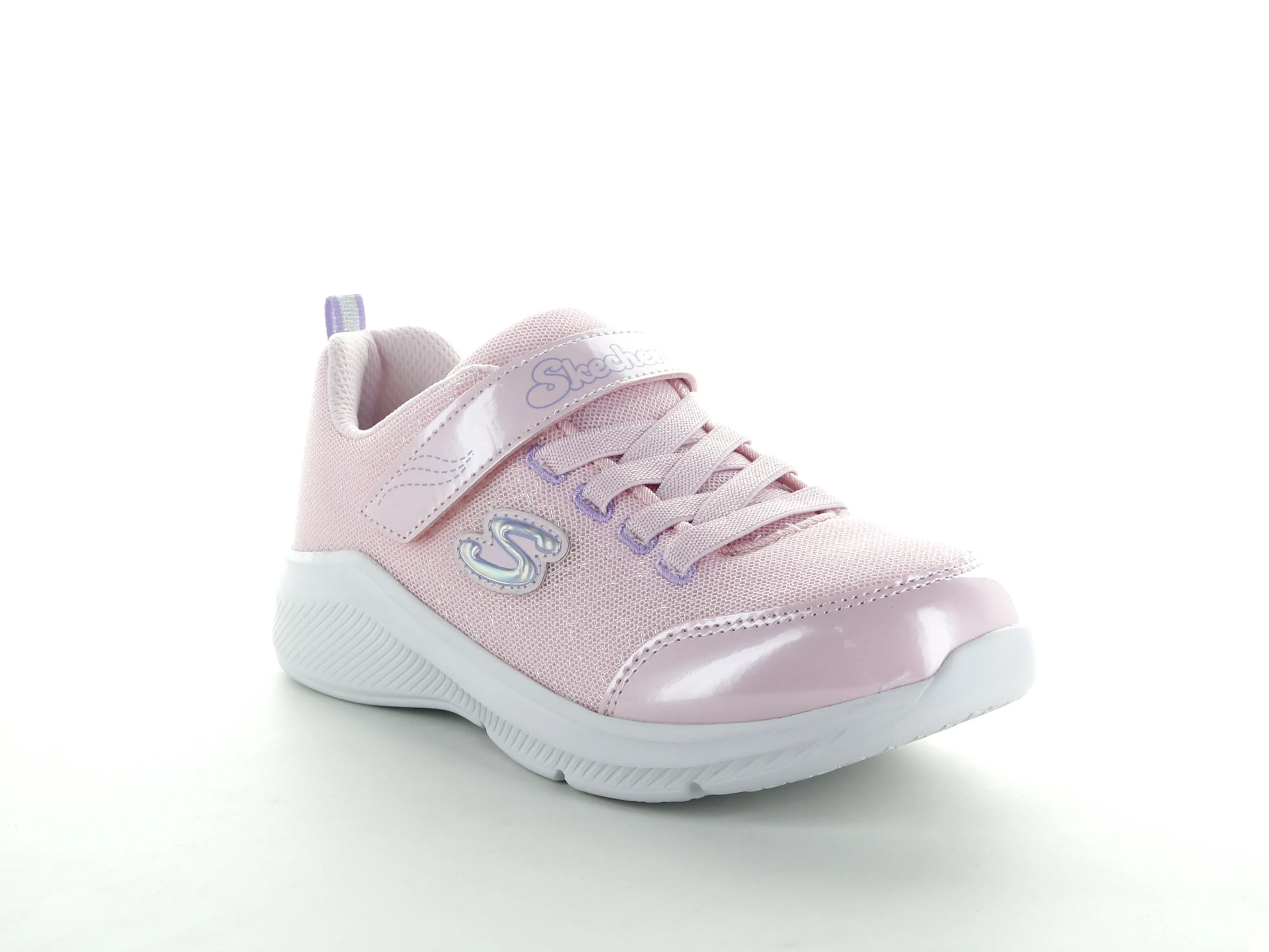 SKECHERS 303563