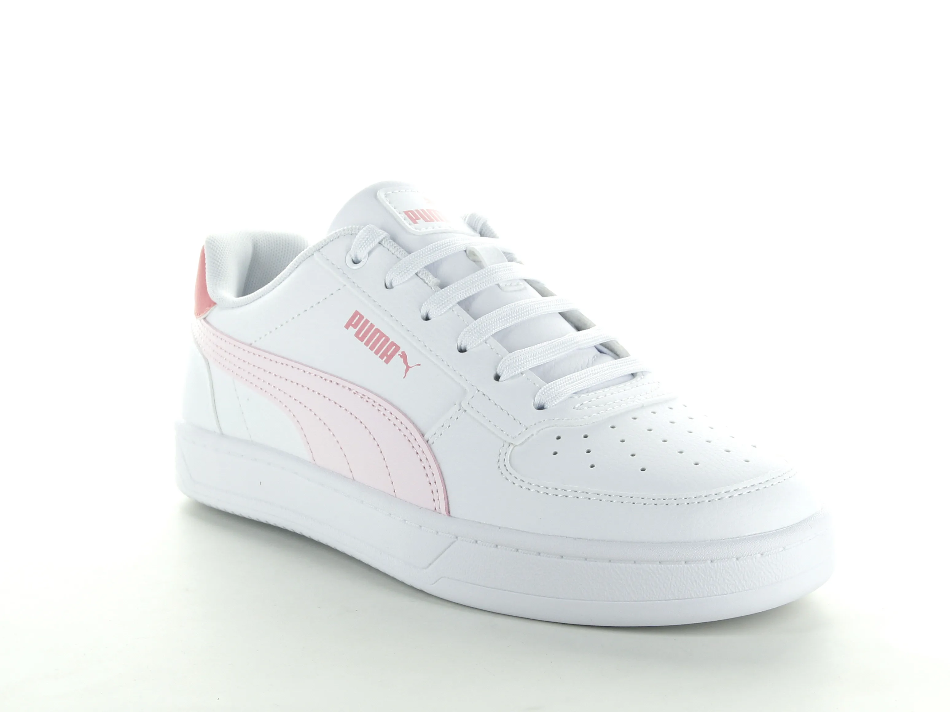 PUMA 393837-22