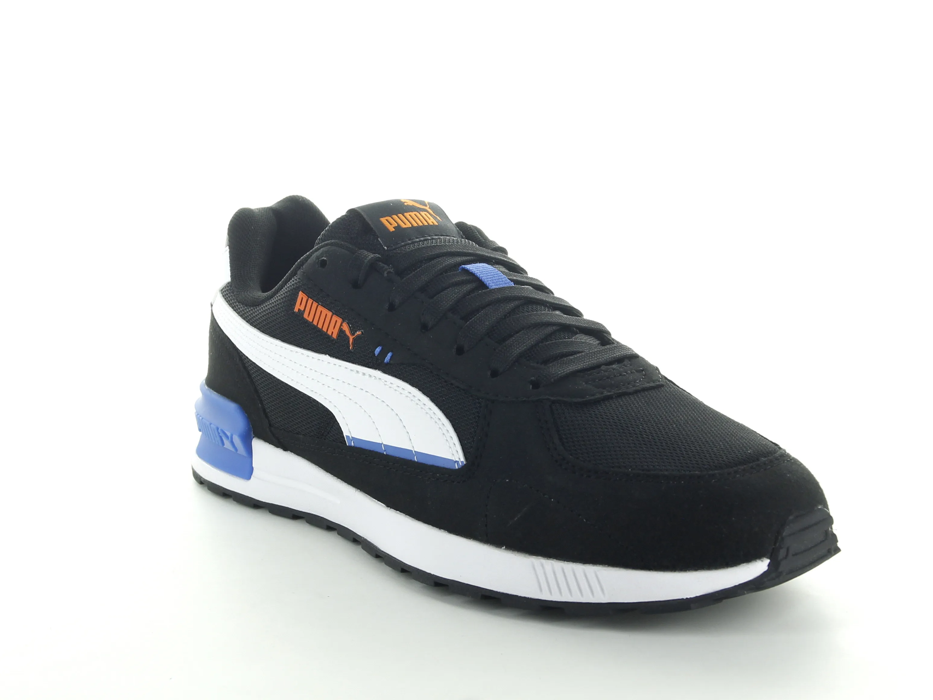 PUMA 380738-51